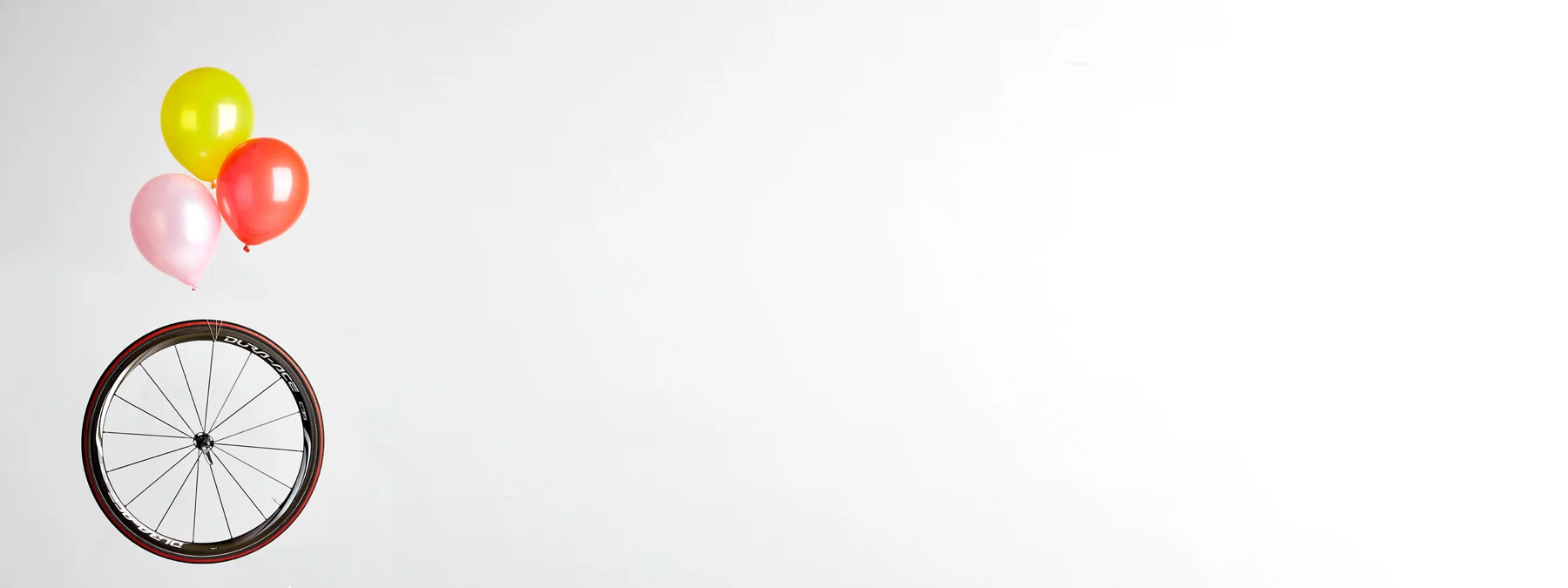 20160516-tonitoni1190.jpg
