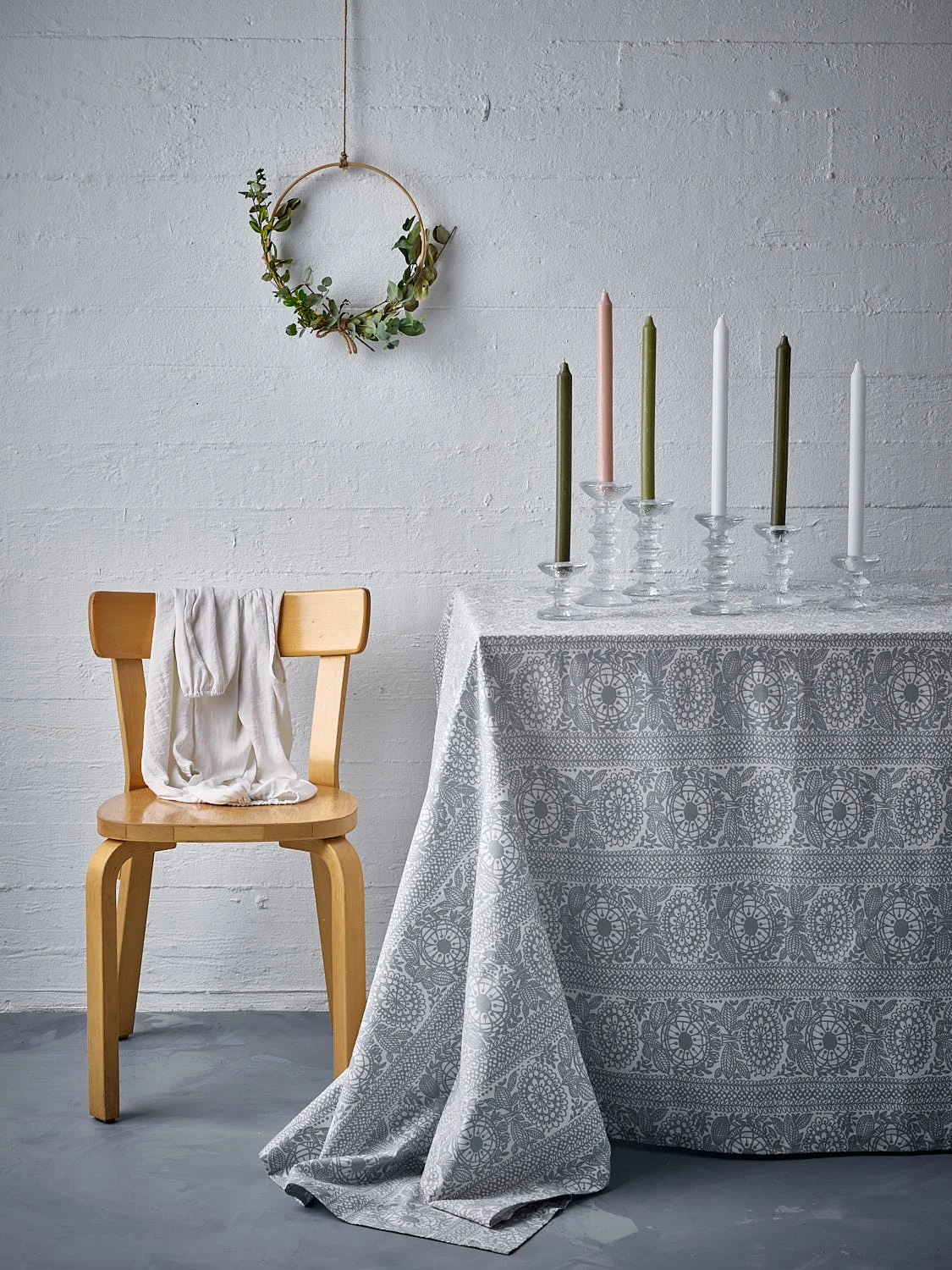 624-janne-westerlund-interior-04.jpg