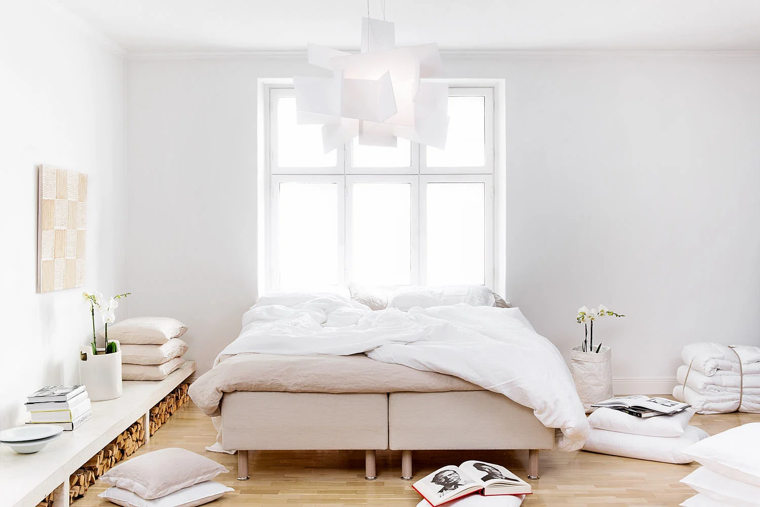 624-janne-westerlund-interior-06.jpg