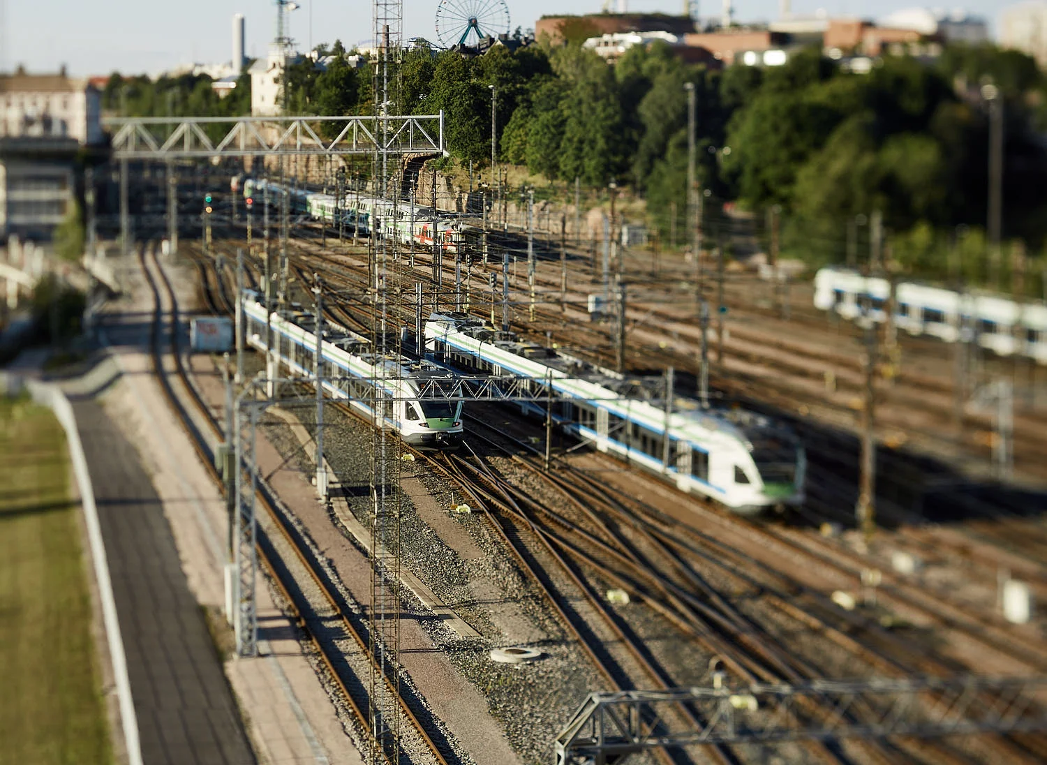 20150910-solita2669.jpg