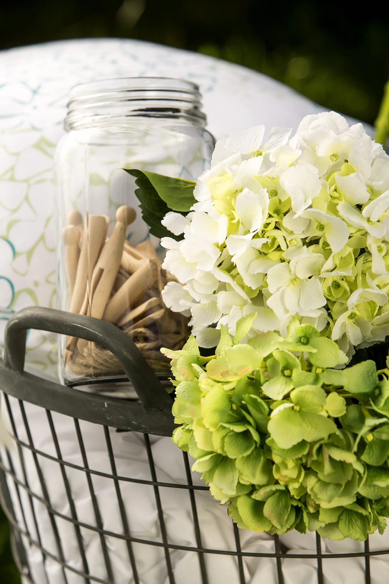 finlayson-pussilakana-hortensia-turkoosi-vihrea-anu-kanervo-fiilis-2.jpg