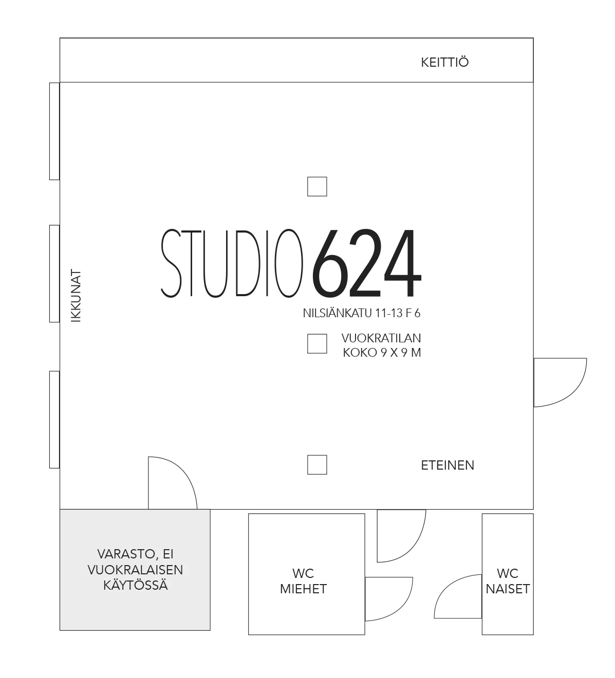 studio-624-pohjapiirros.jpg