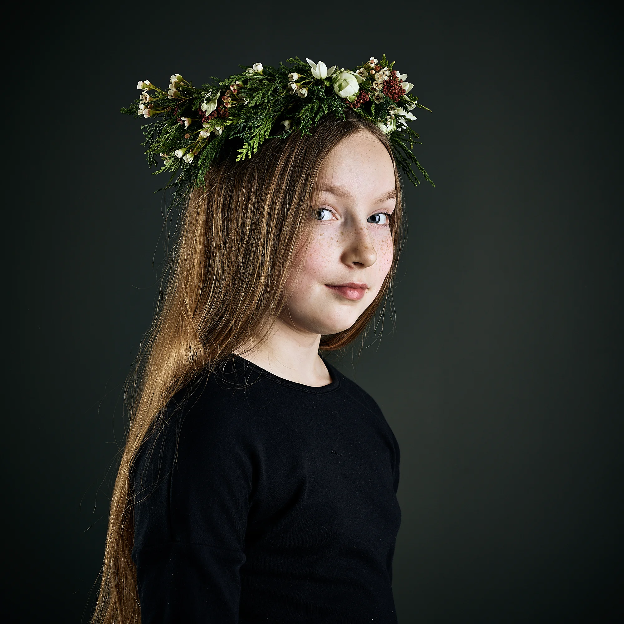 20171101-melli9536.jpg