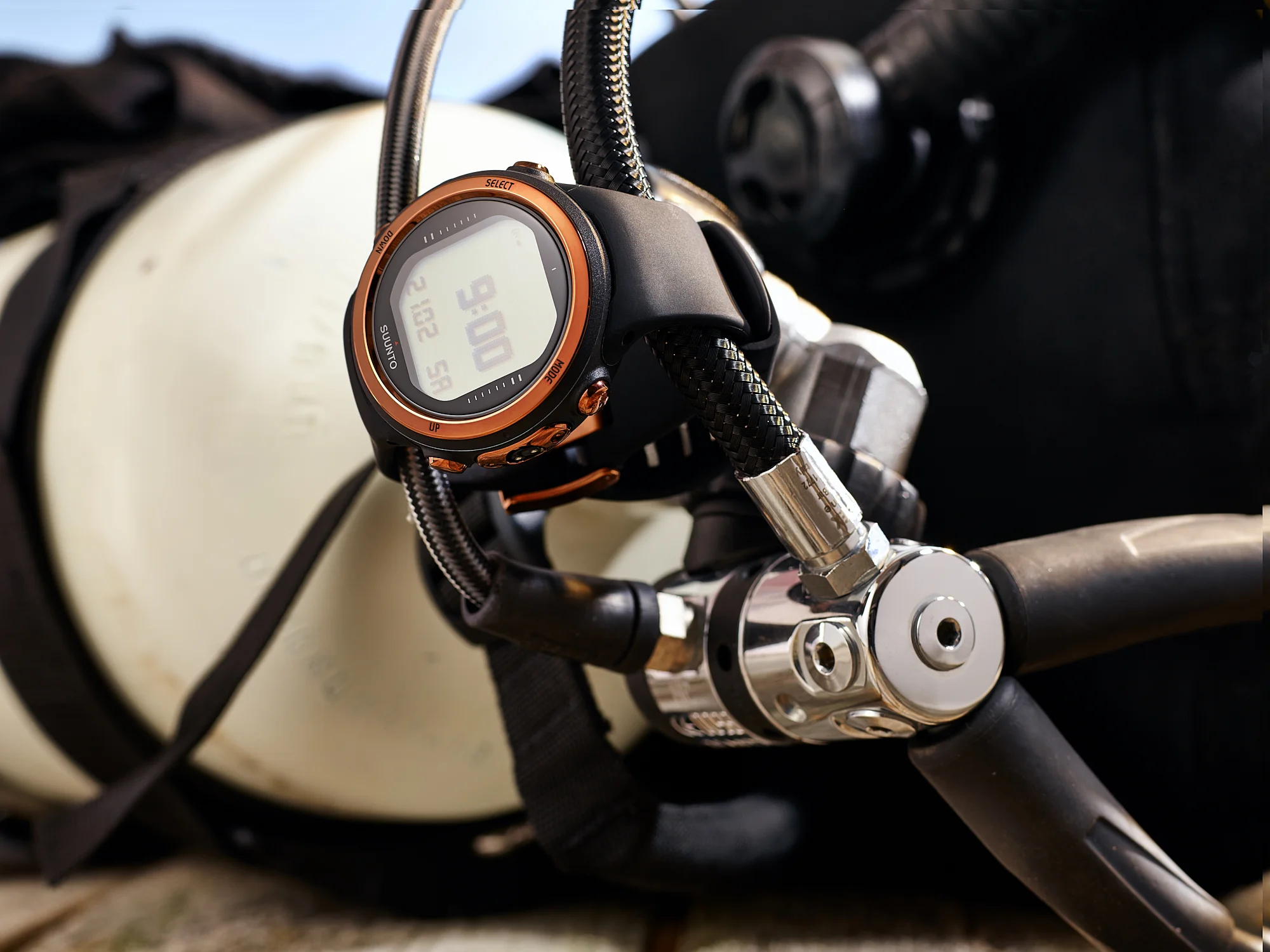 hh452b20180223-suunto-D4i-15570.jpg