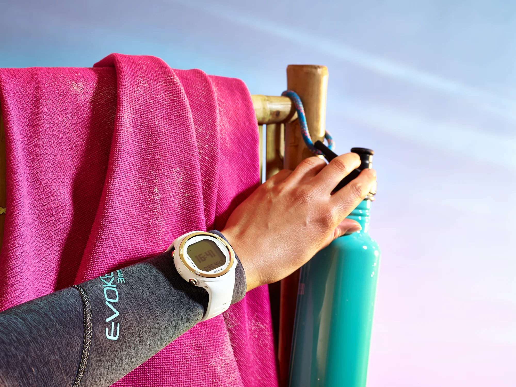 20180223-suunto-D4i-15462.jpg