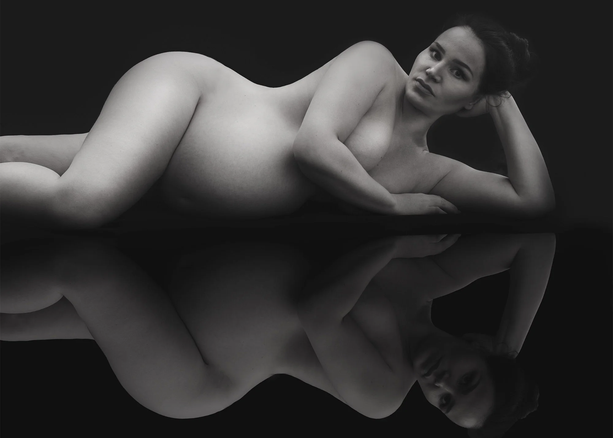 624_8.jpg