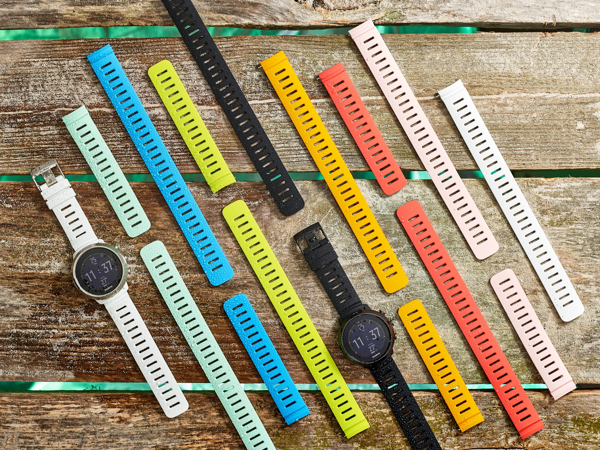 20181116-suunto-D521252.jpg
