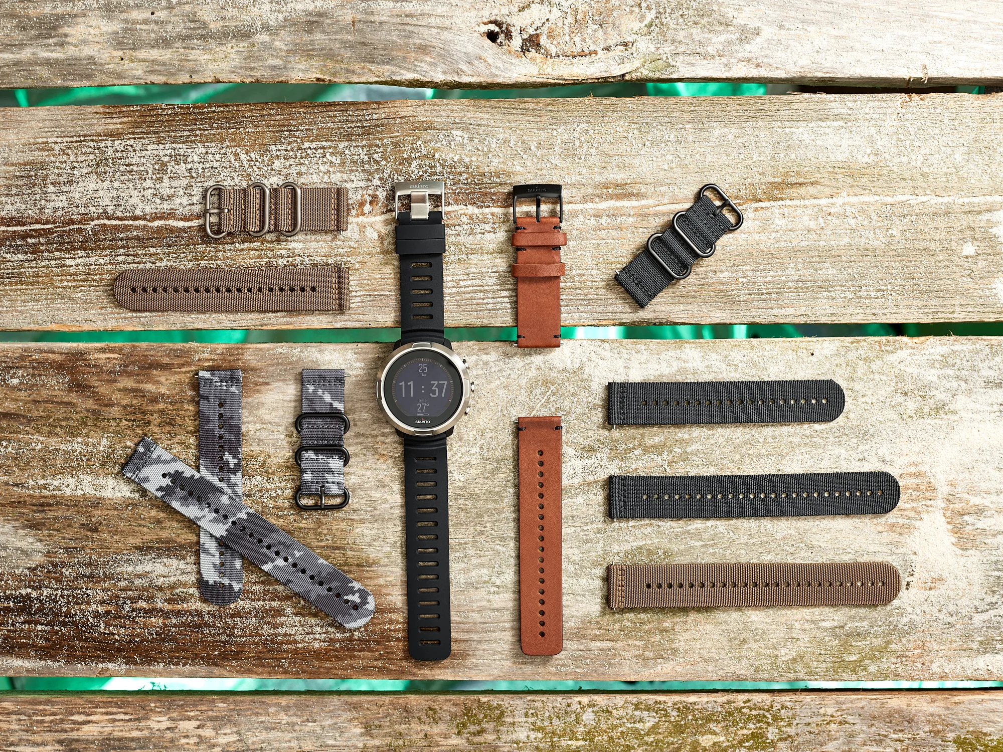 20181116-suunto-D521238.jpg