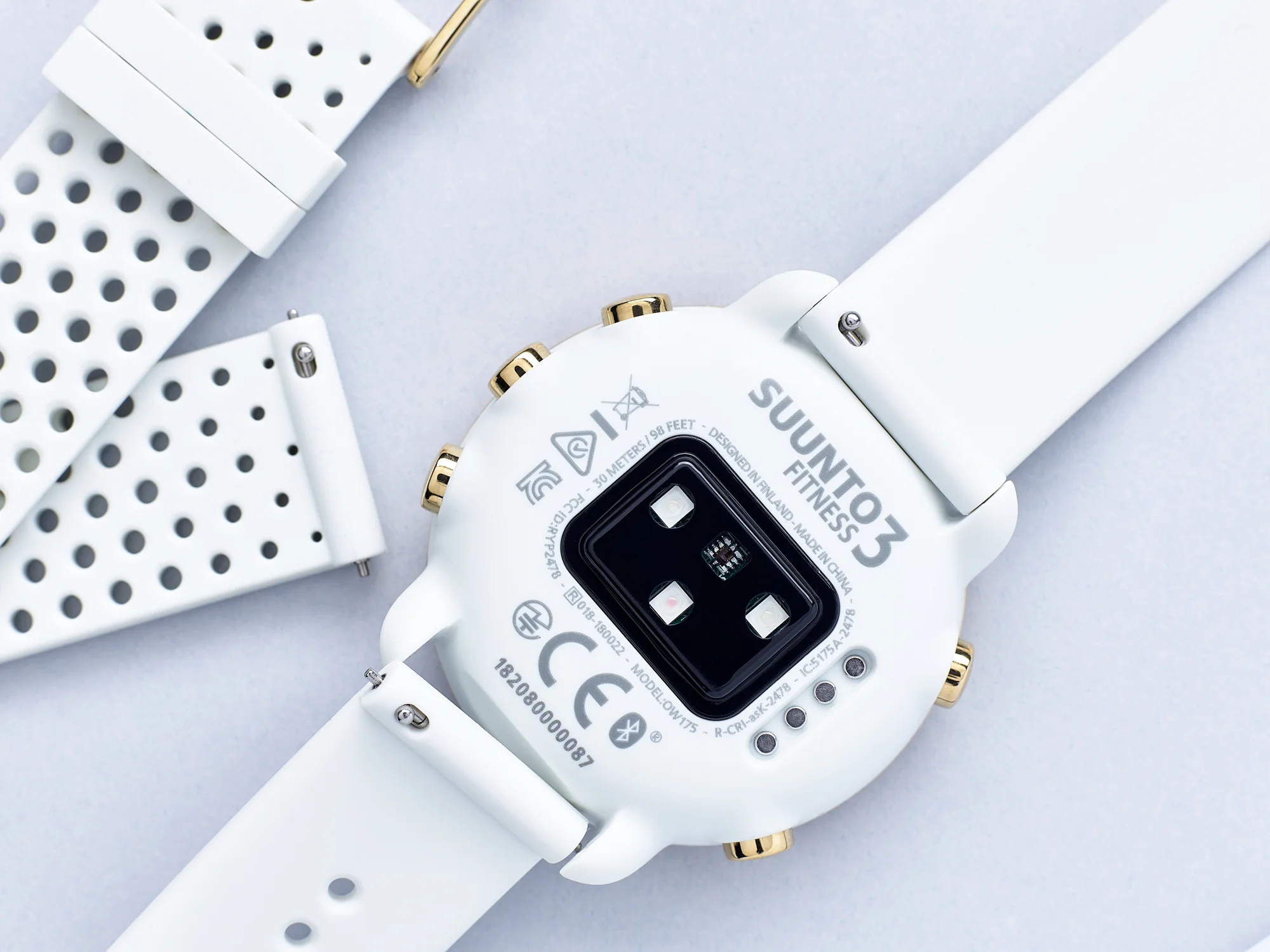 20180626-suunto19089.jpg