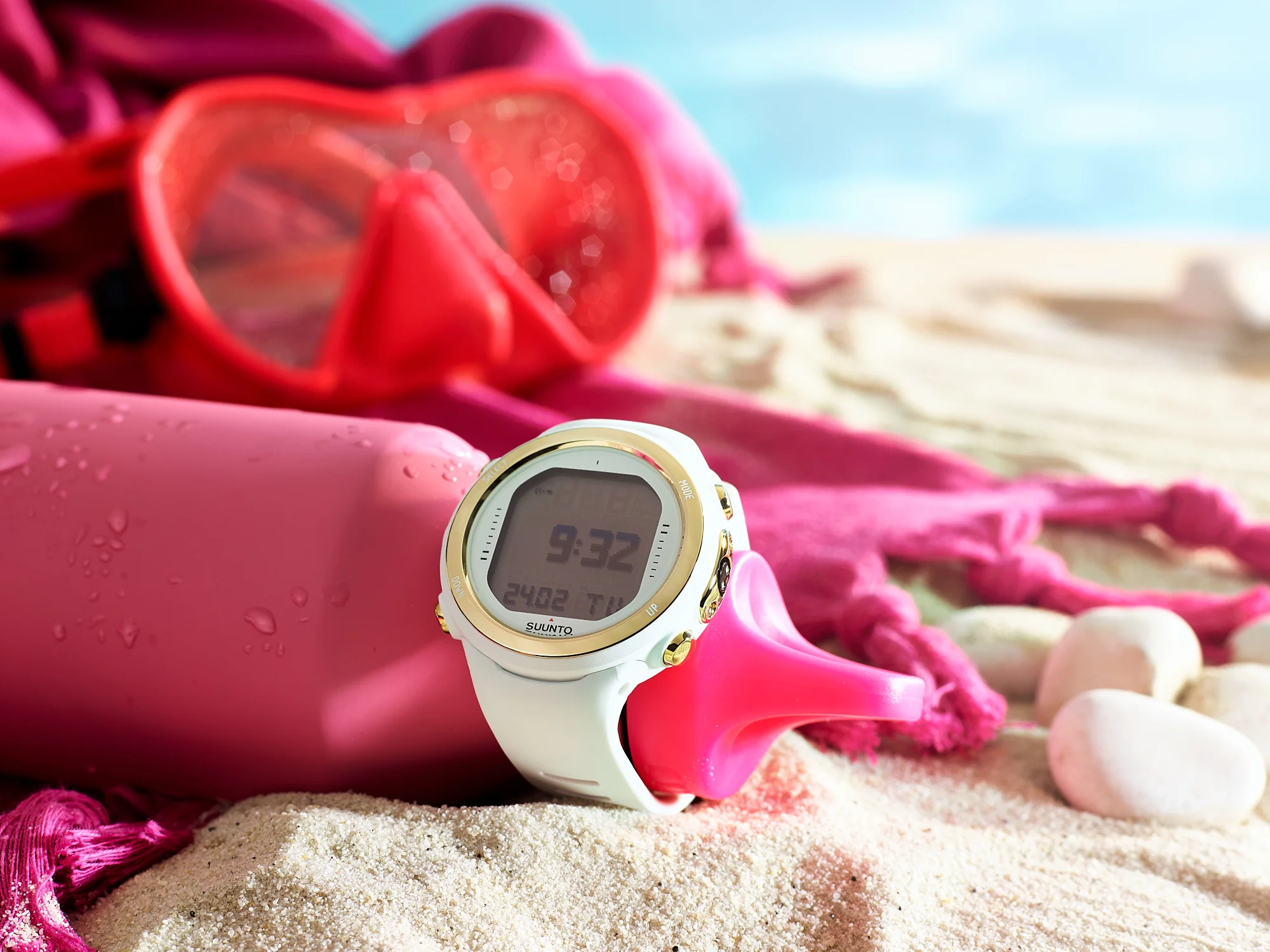 20180223-suunto-D4i-15685.jpg