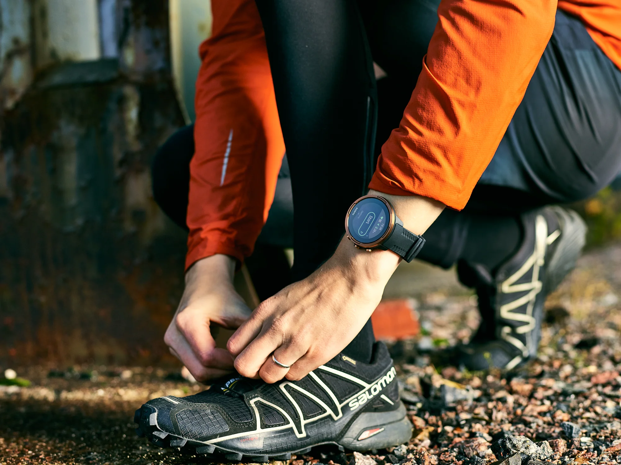 Suunto-9-copper-outdoor-1.jpg