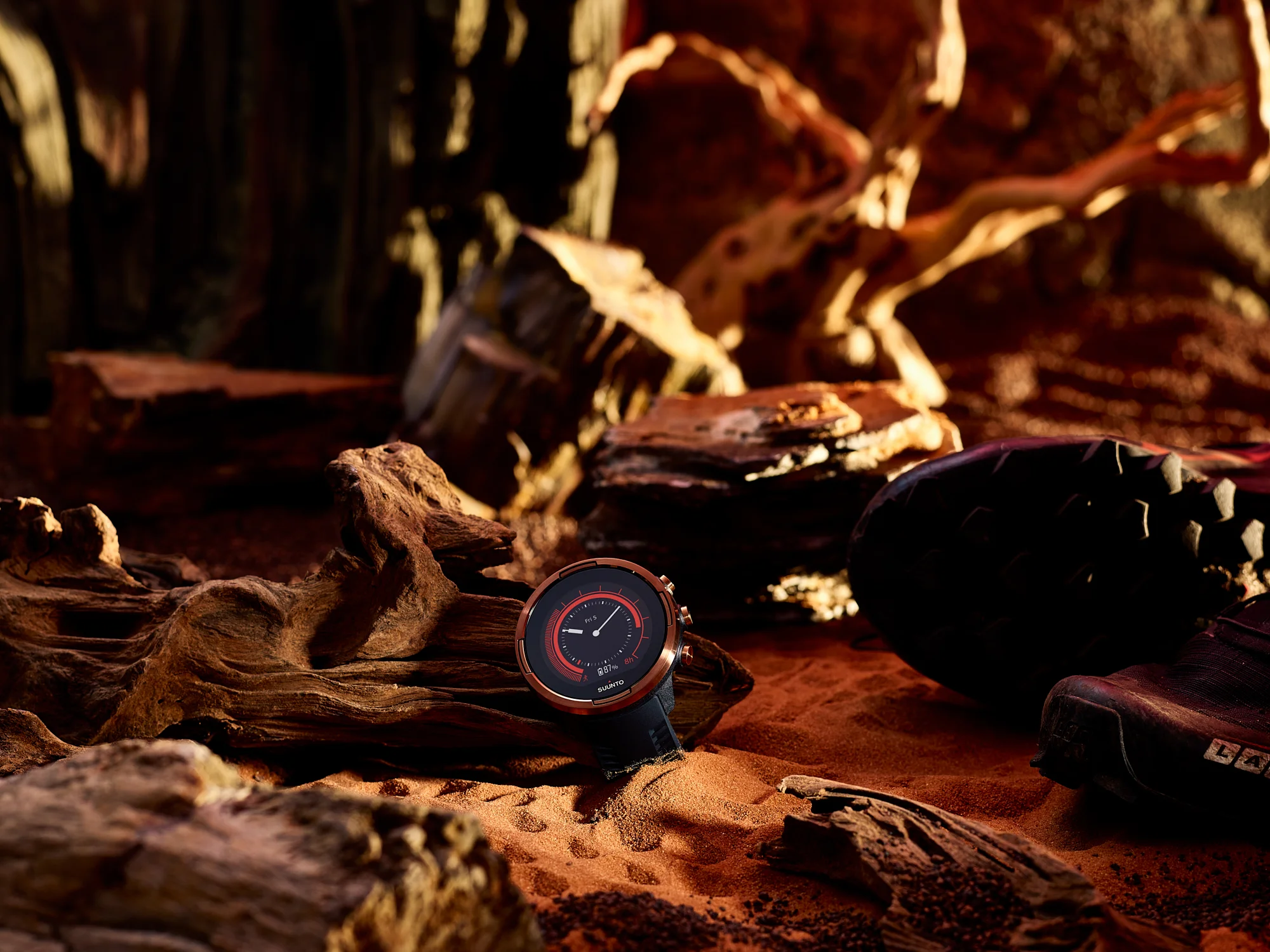 Suunto-9-copper-1.jpg