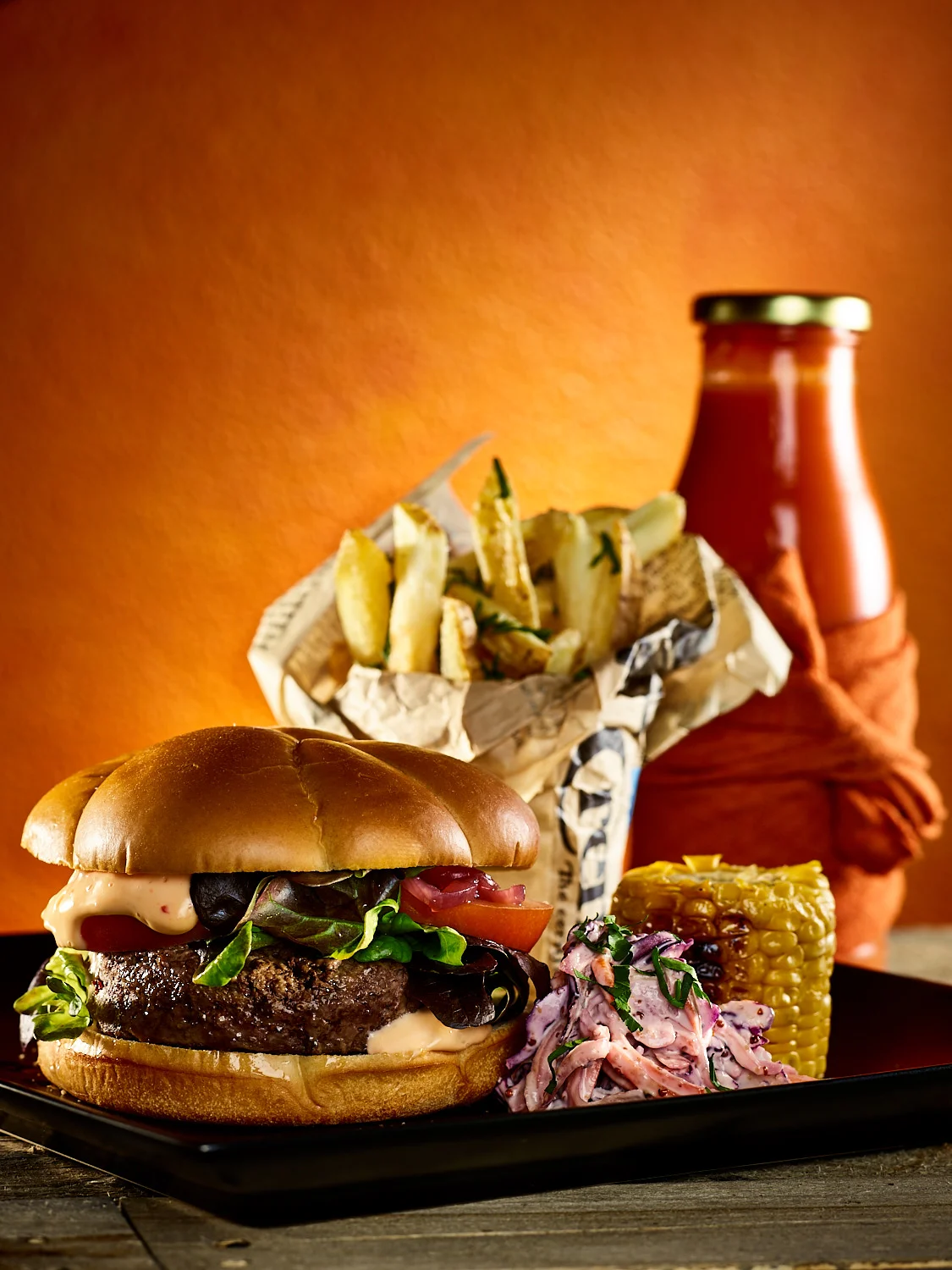 Restel-Huviretki-annos-huviretkiburger.jpg