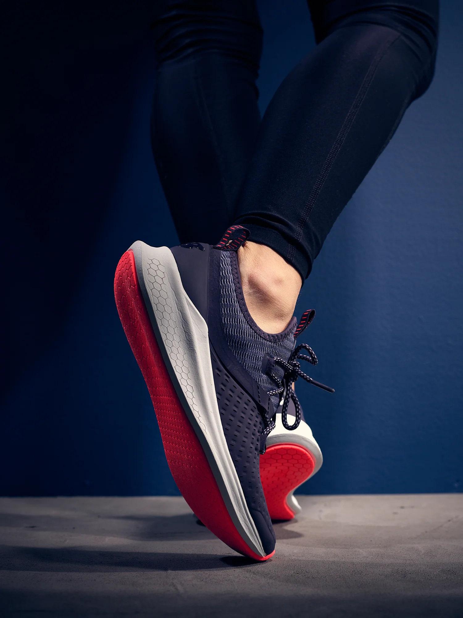 20180208-newbalance14625.jpg