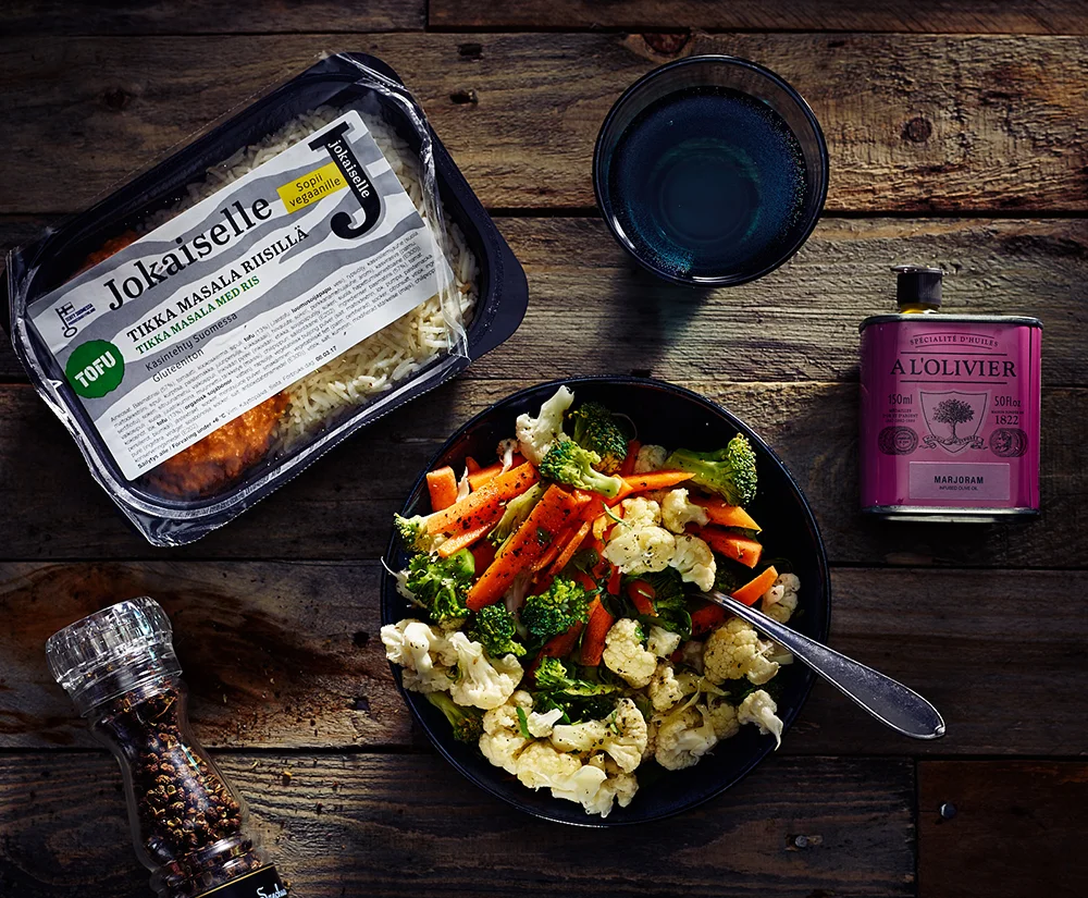 jokaiselle-vegaaninen-valmisruoka-tikka-masala-pakkaus.jpg