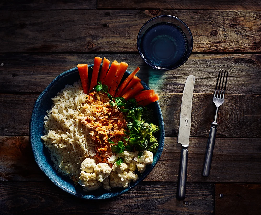 jokaiselle-vegaaninen-valmisruoka-tikka-masala.jpg