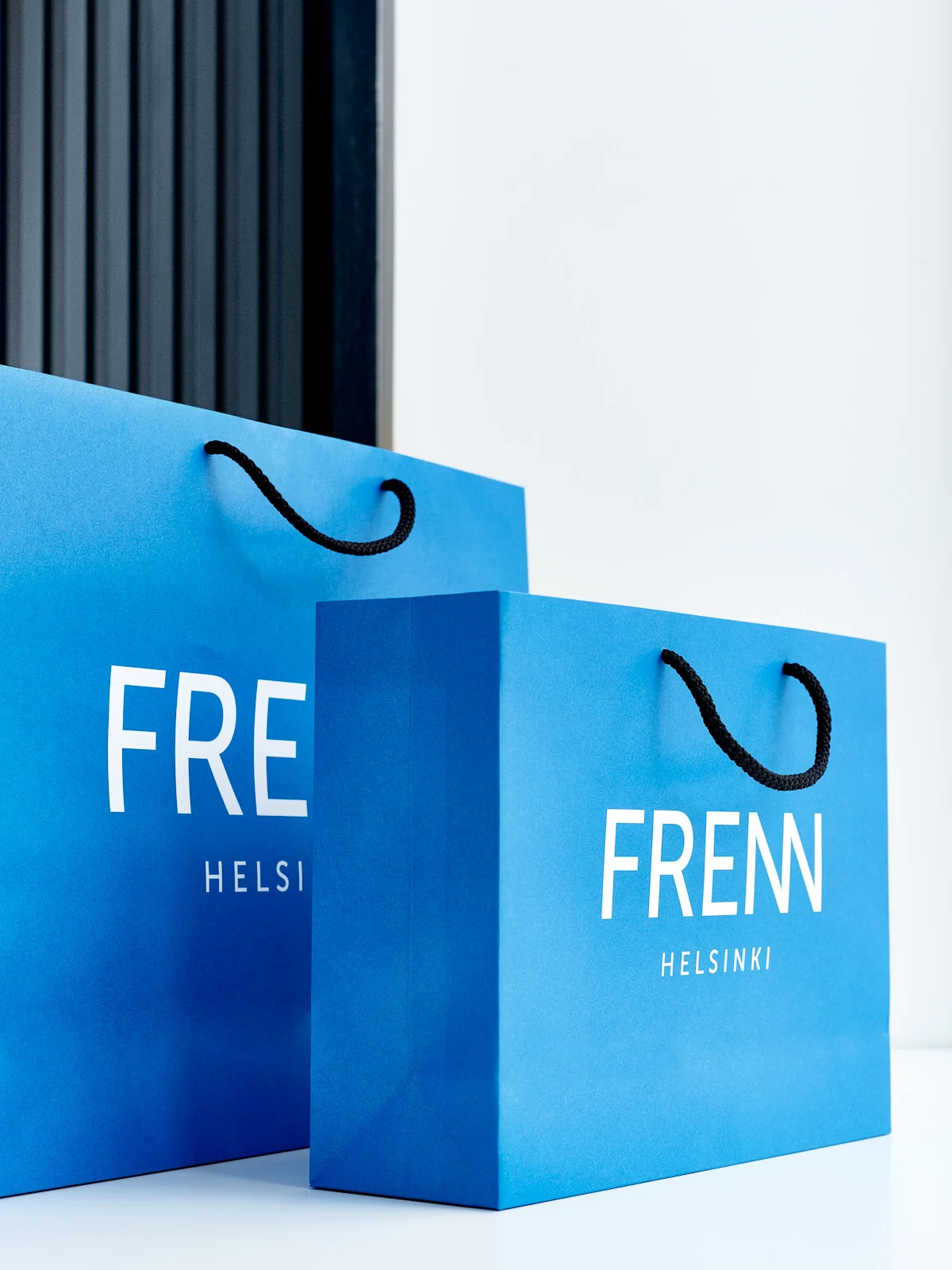20180502-frenn17821.jpg