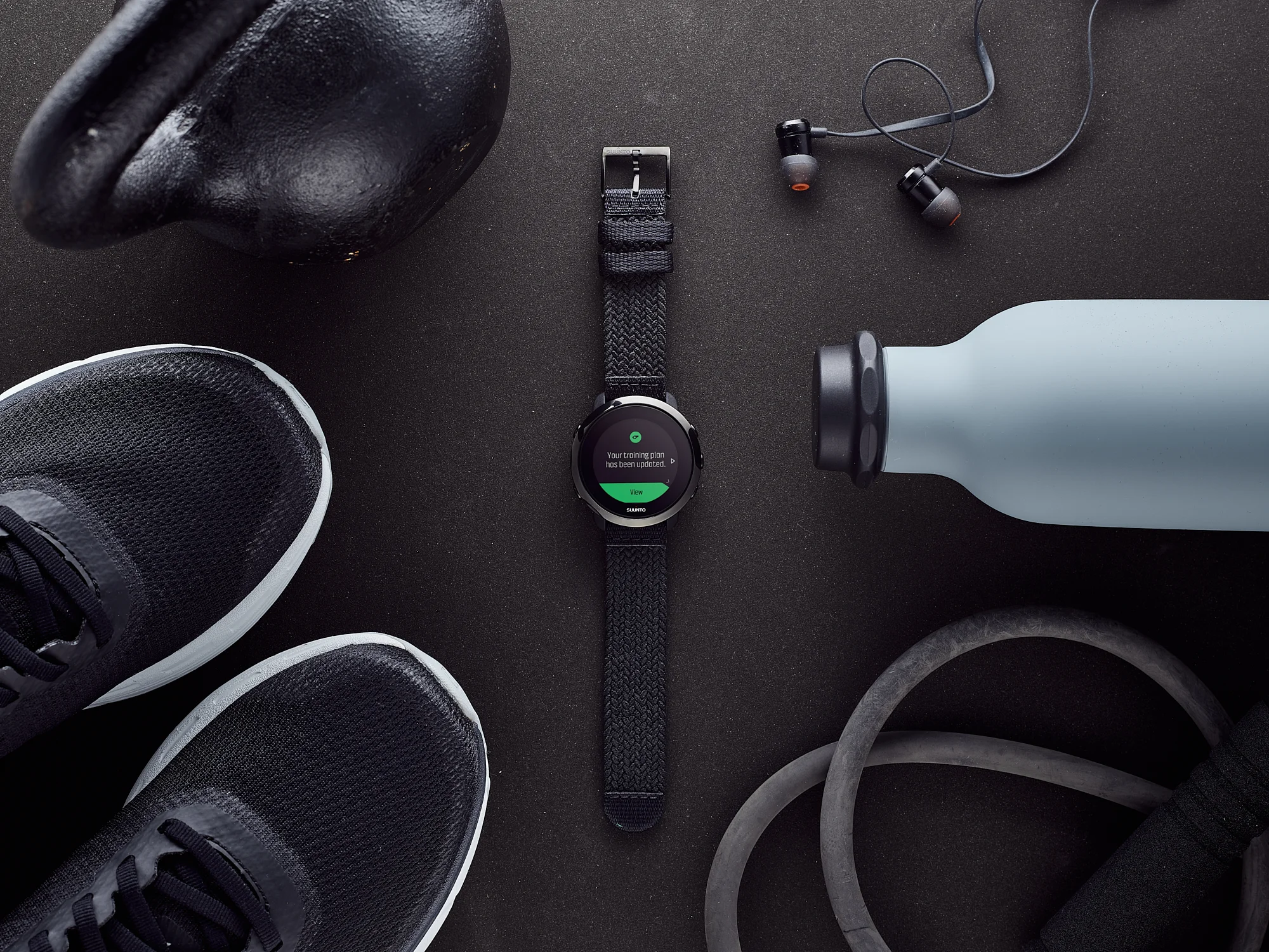 20190530-suunto27599.jpeg