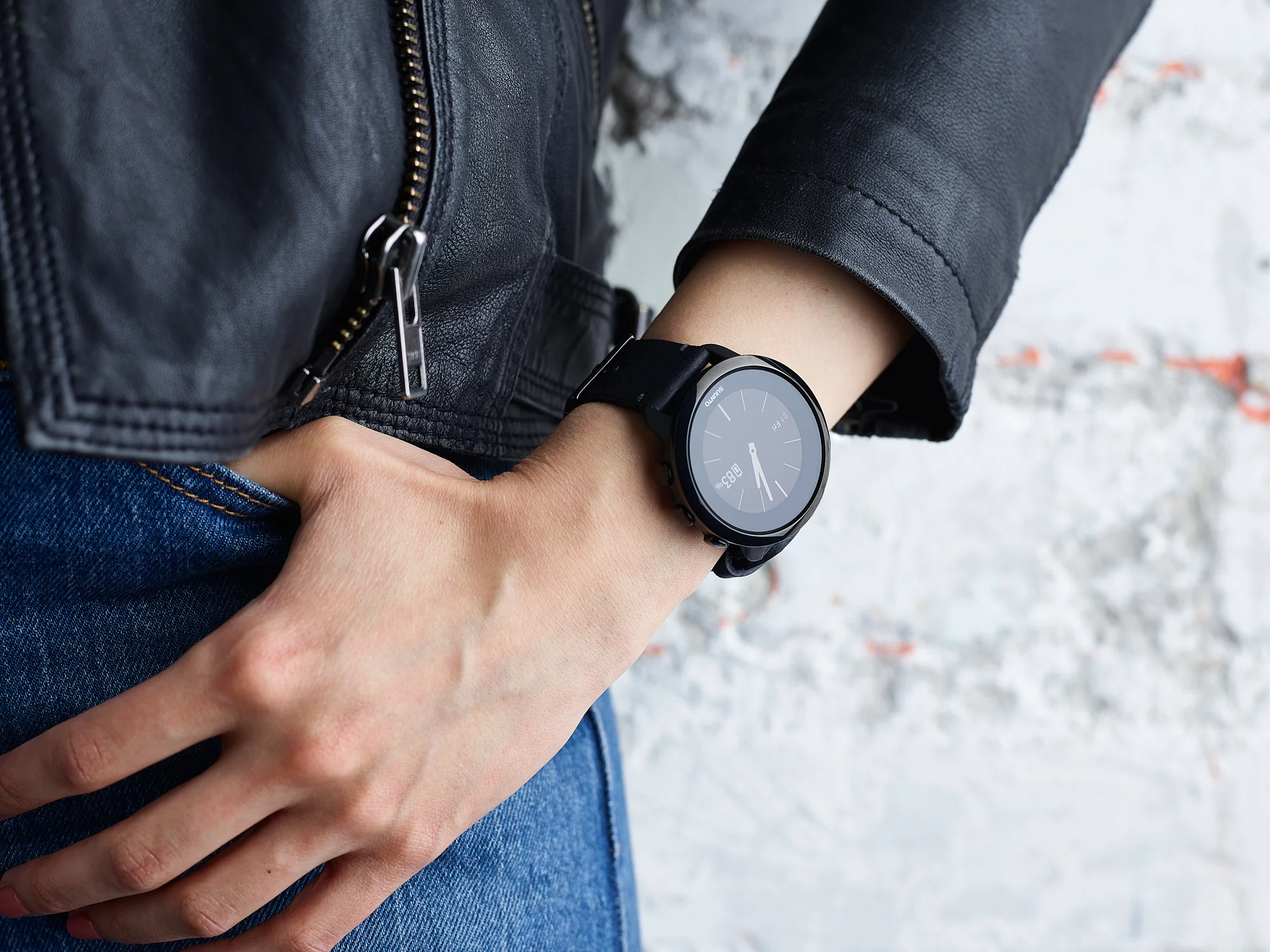 20190531-suunto27834.jpeg