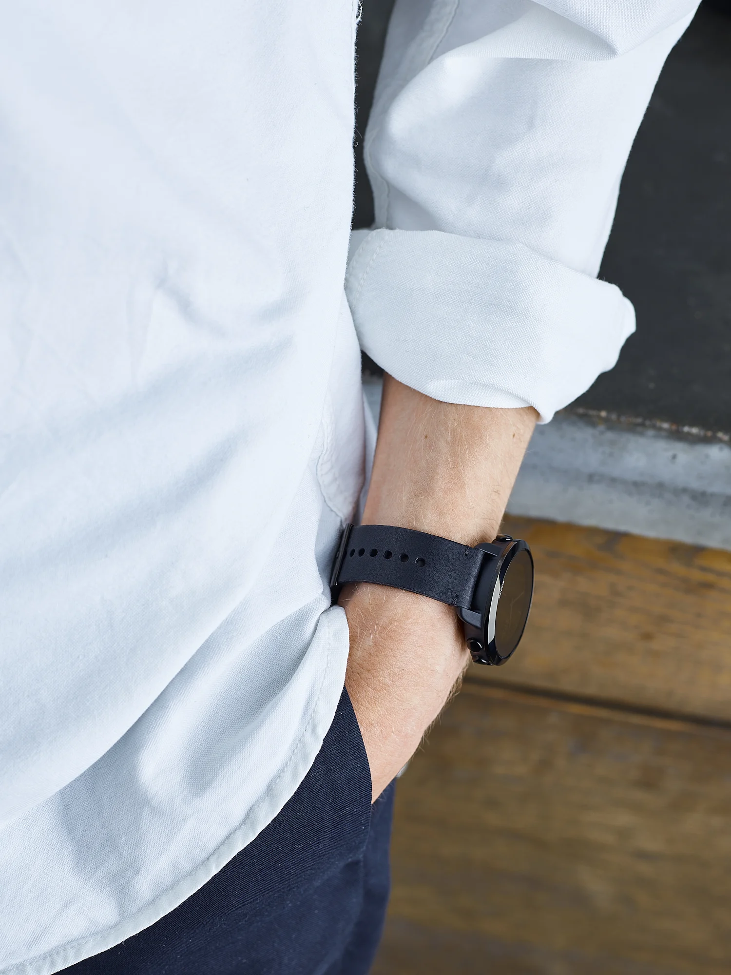 20190531-suunto27921.jpeg