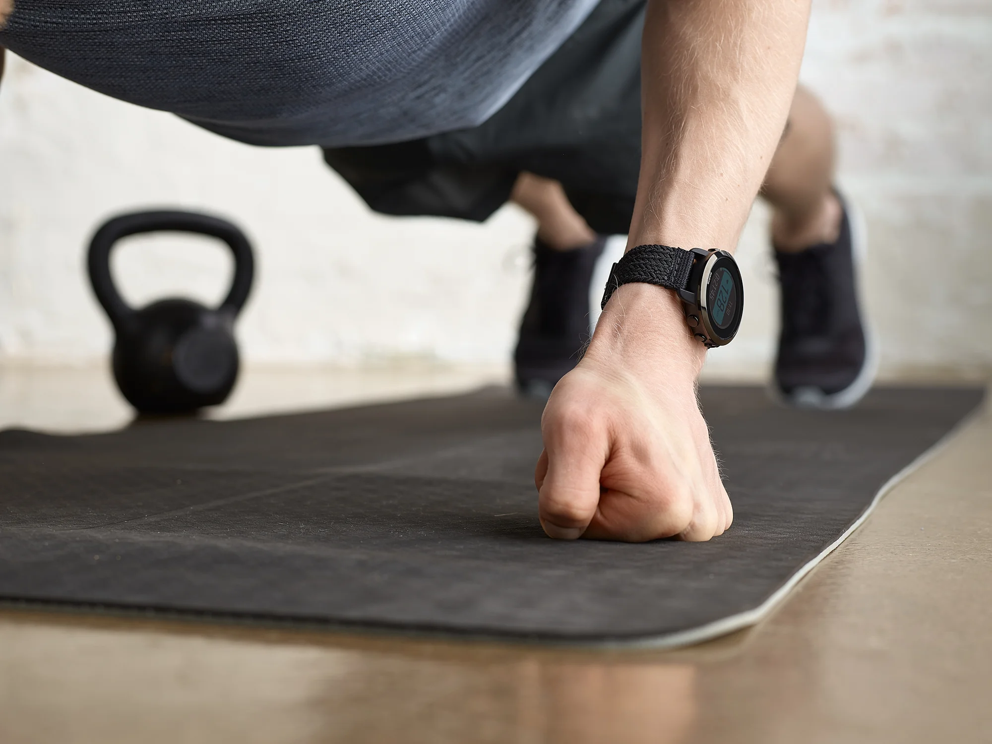 20190531-suunto27730.jpeg