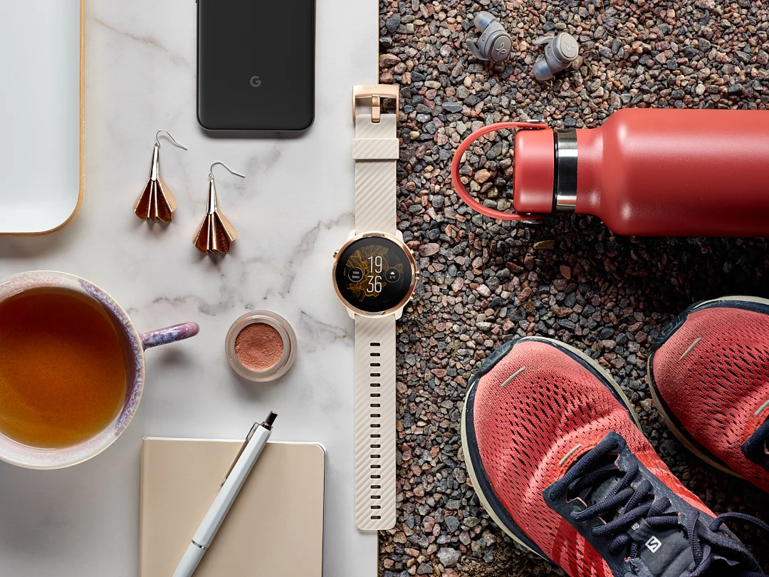 suunto-7-entrepreneur-1 1.jpeg