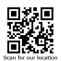 qr legacy google maps2.jpg