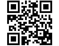 qr%252Blegacy%252Bdigital%252Bbus%252Bcard.jpg