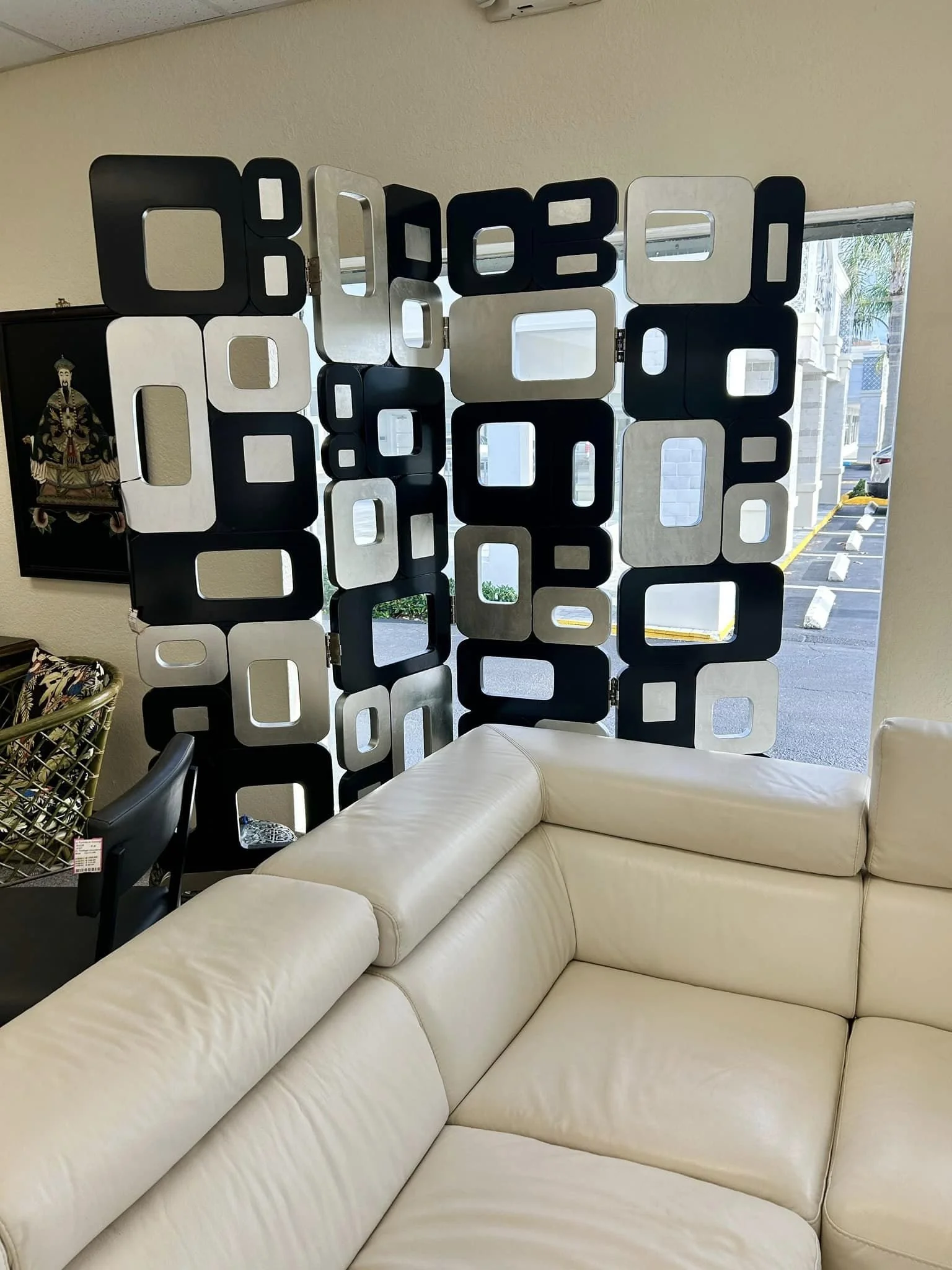 Image showcasing Inventory — Legacy Furniture Consignment