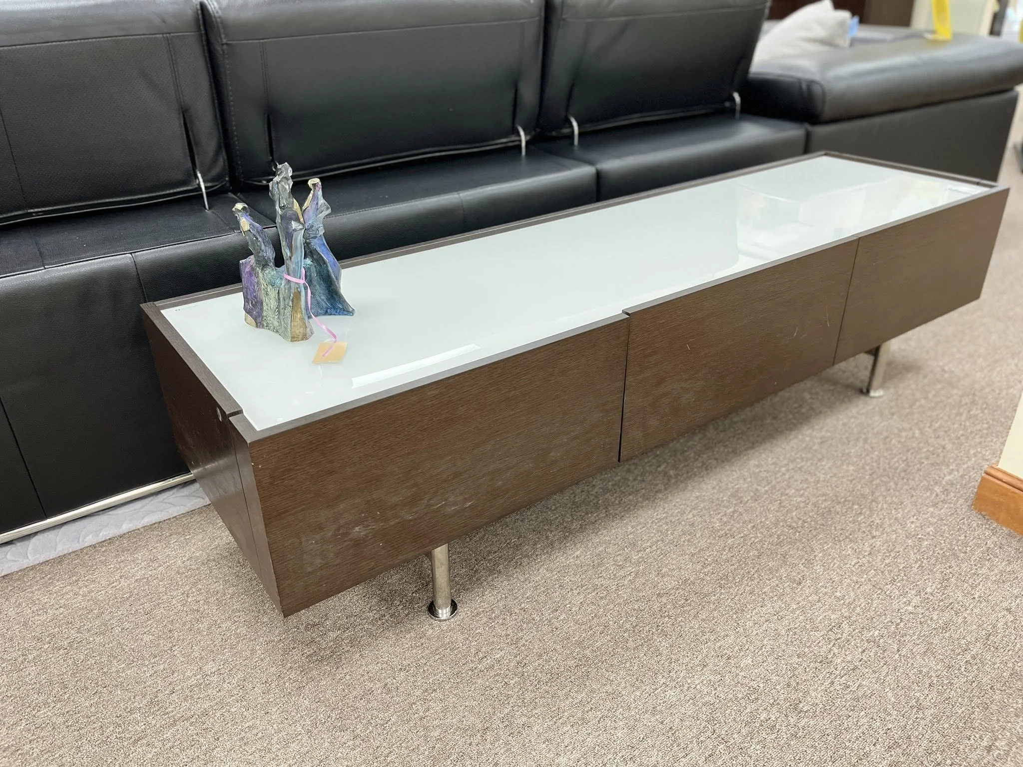 Calligaris Console
