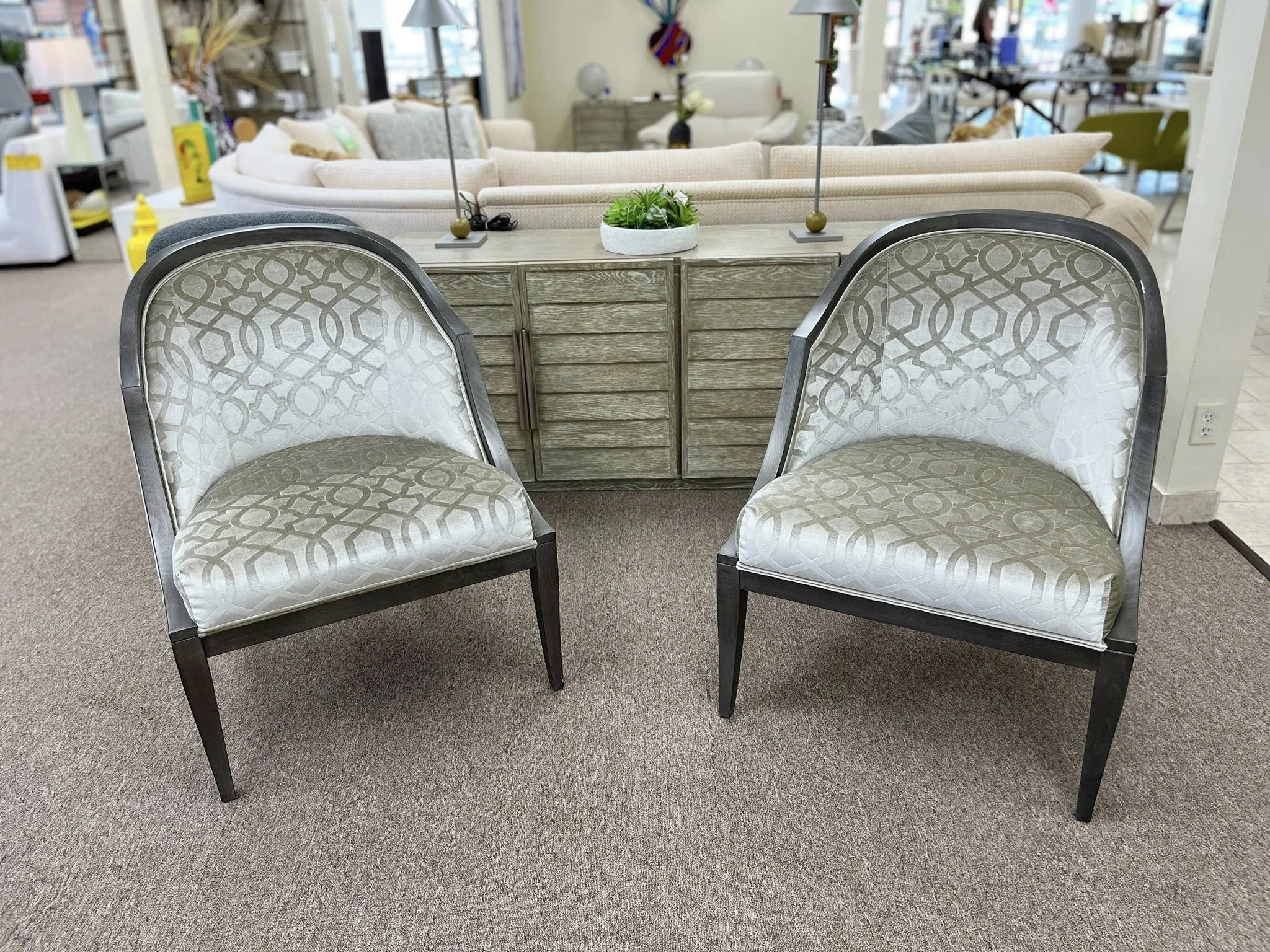 Ethan Allen