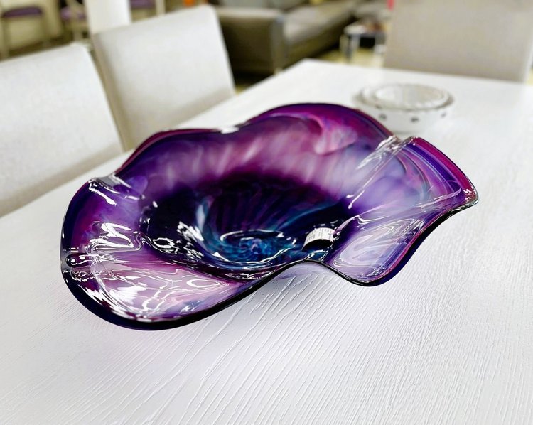 Art Glass