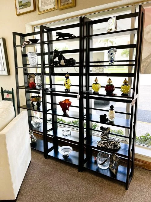 Art Glass