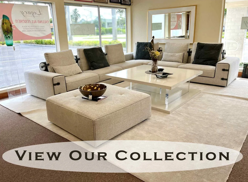 Home - Gently Used Furniture: Affordable Style for Every Room
