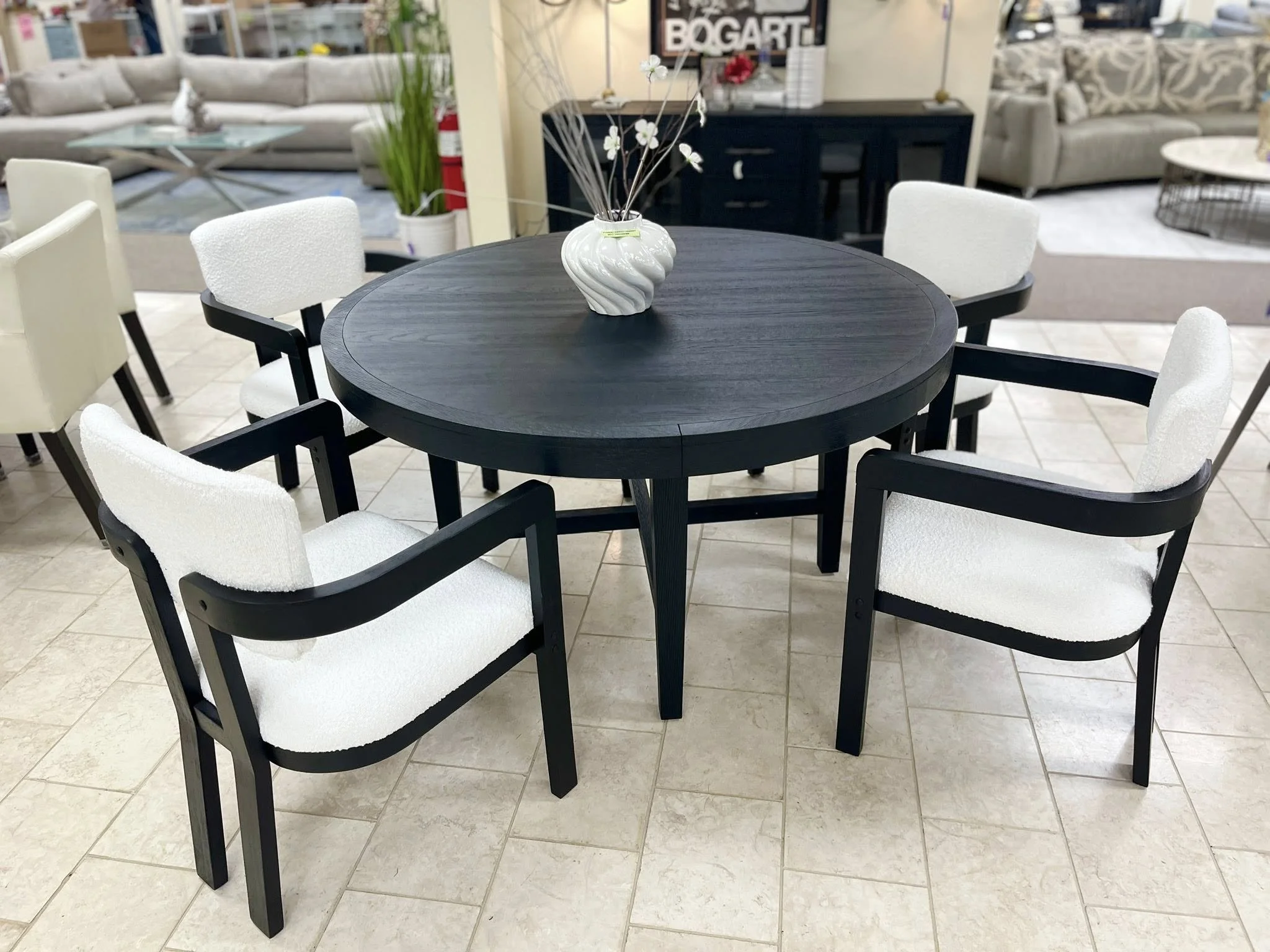 5-Piece Set