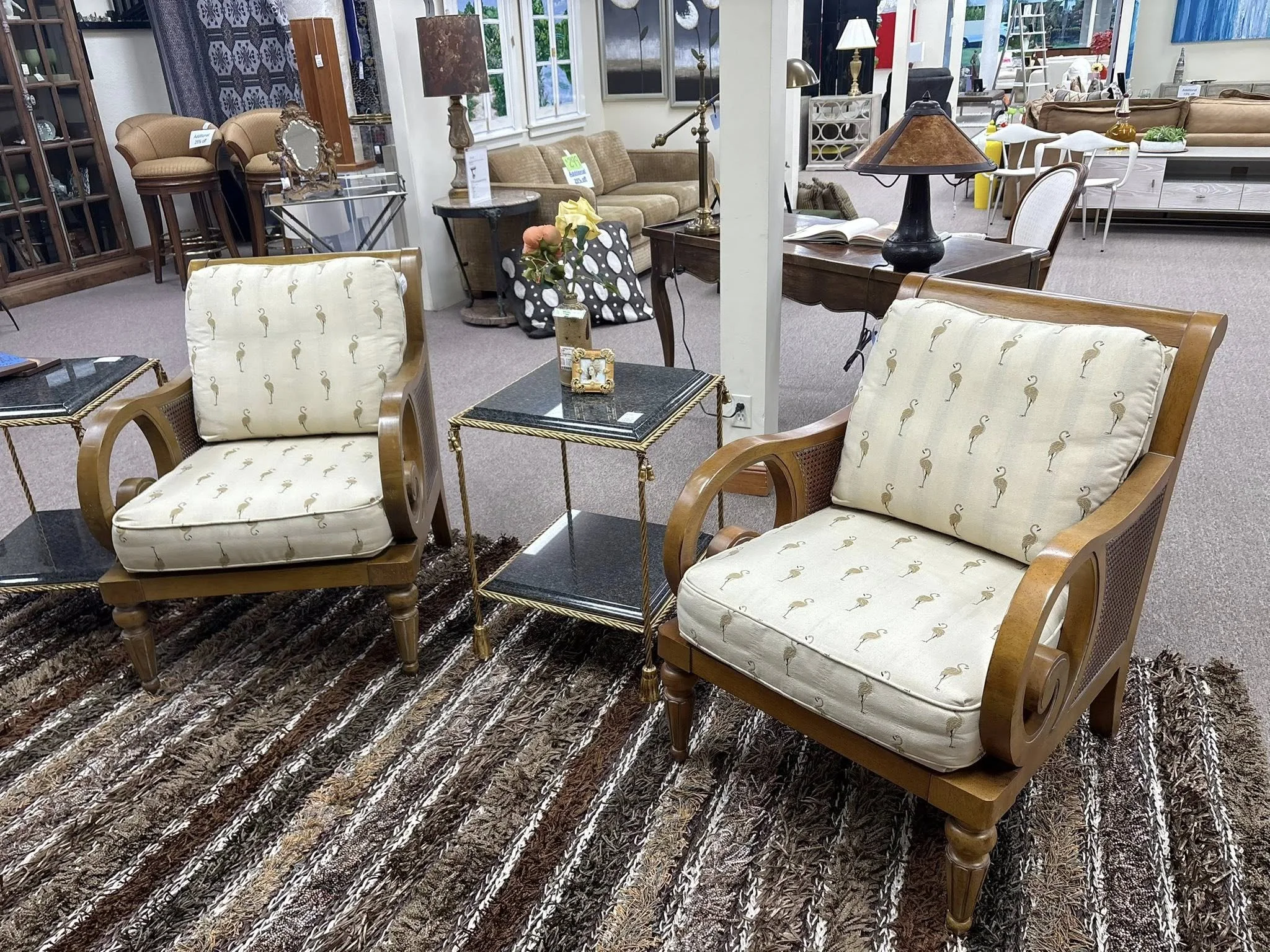 Chairs by Best Chair