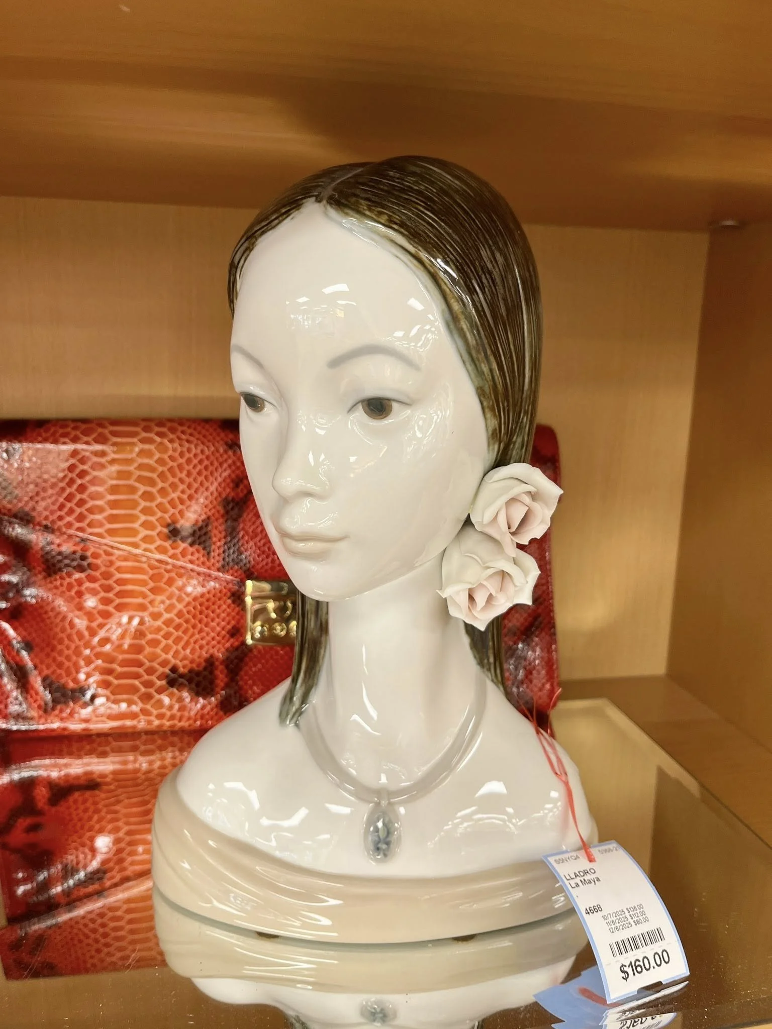 Lladro
