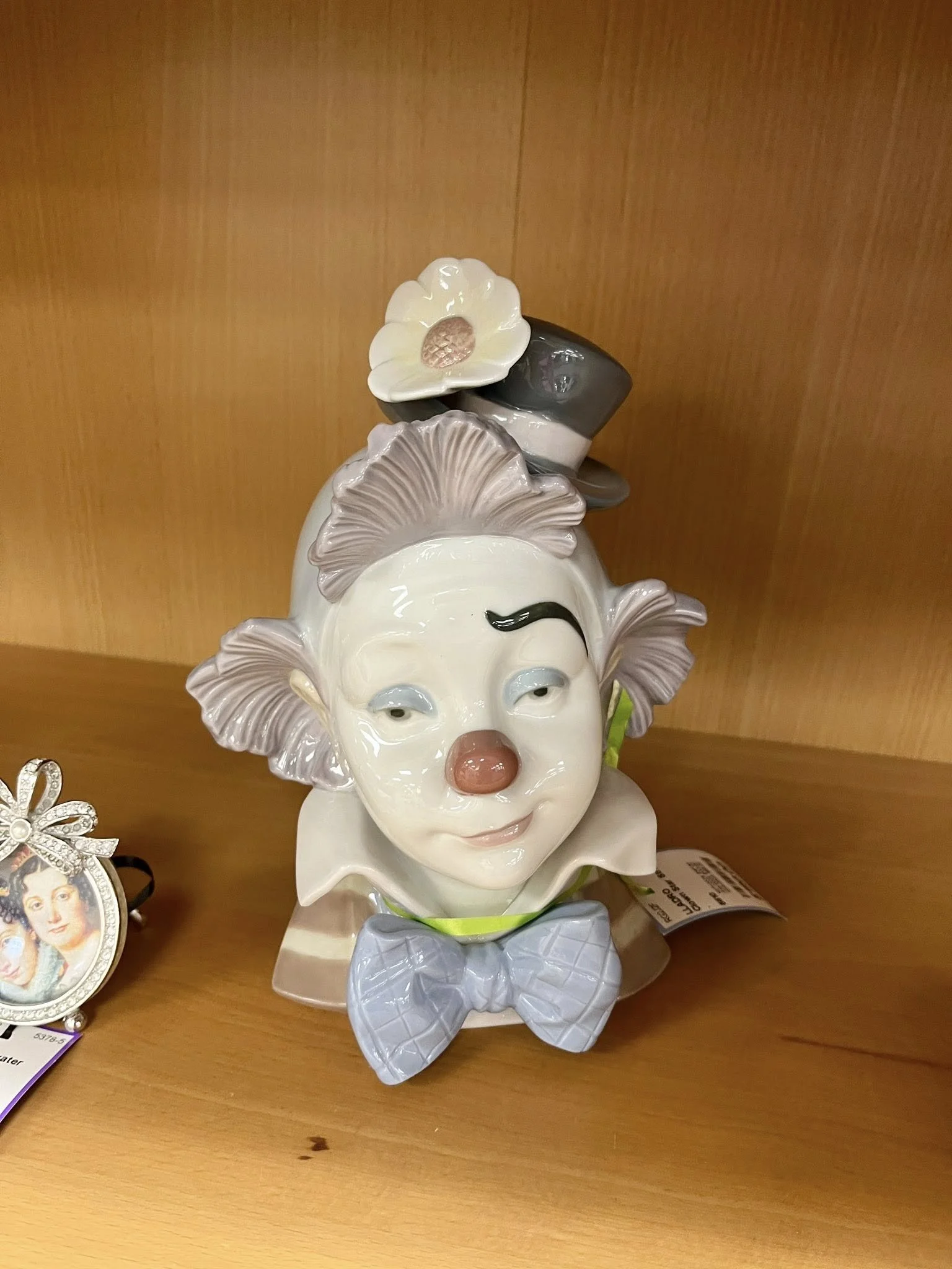 Lladro