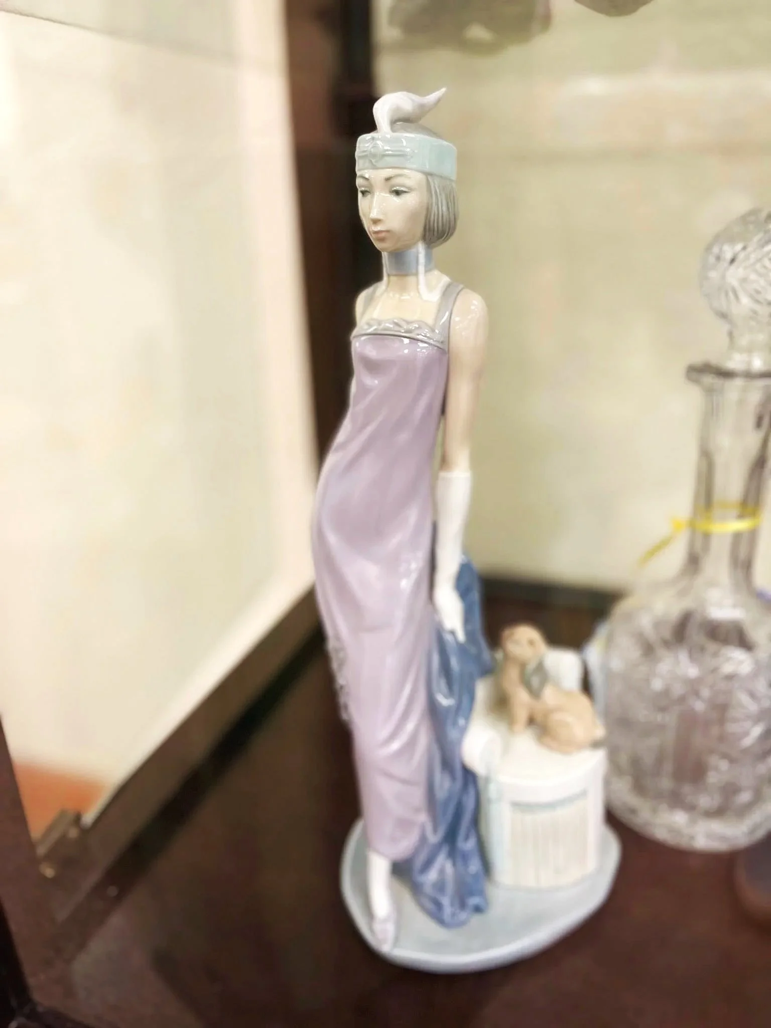 Lladro