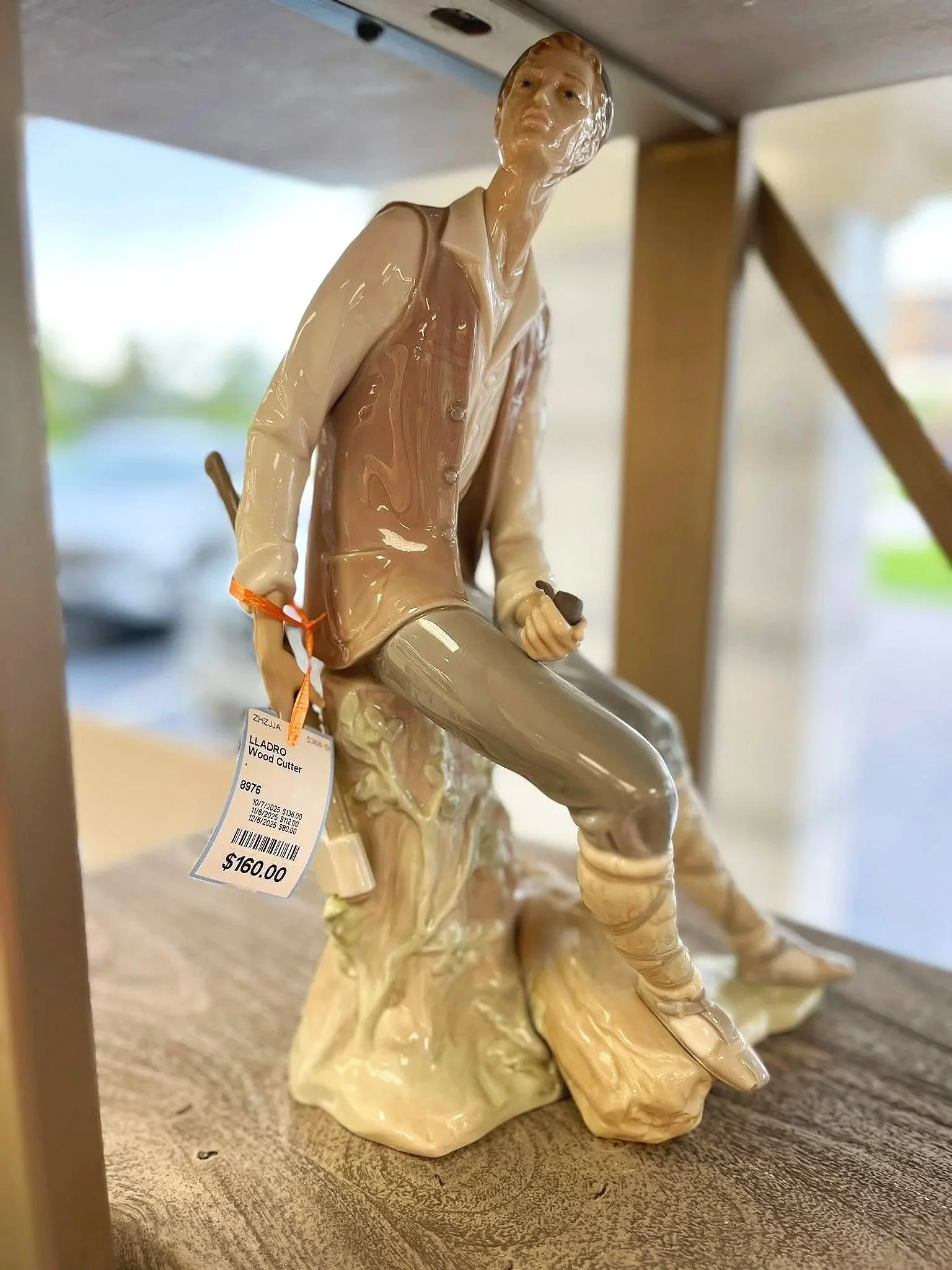 Lladro