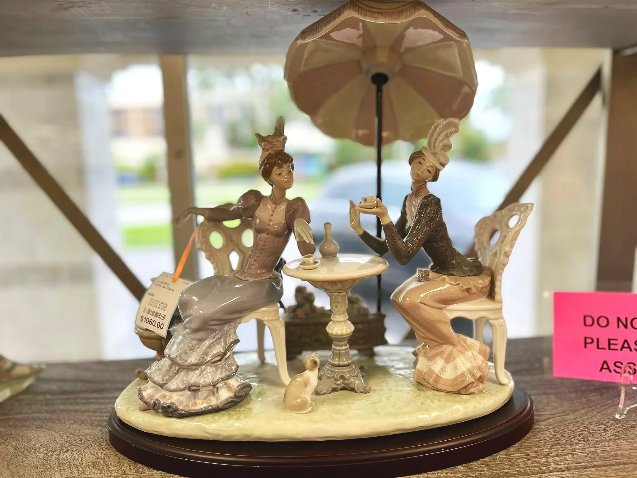 Lladro
