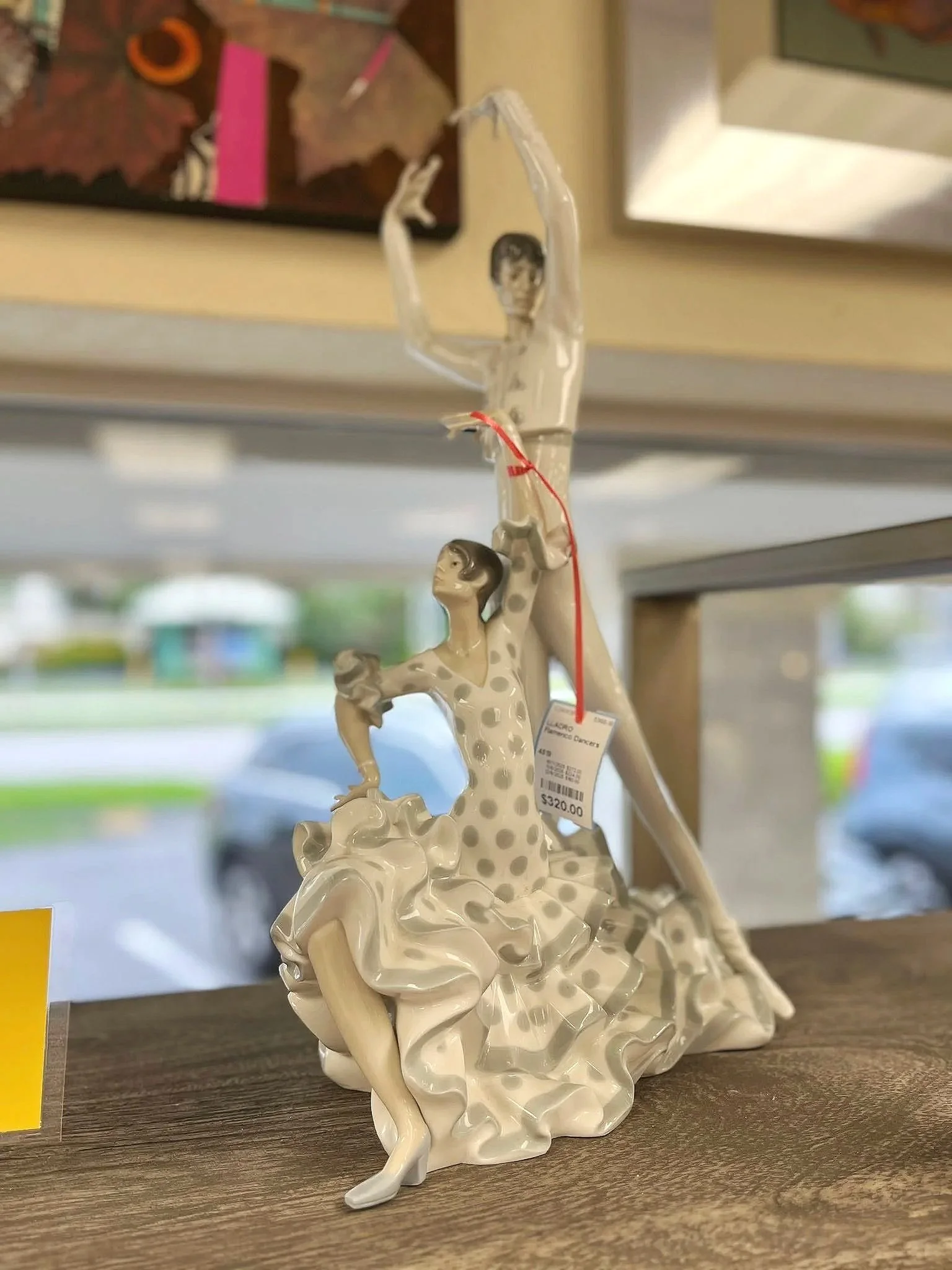 Lladro