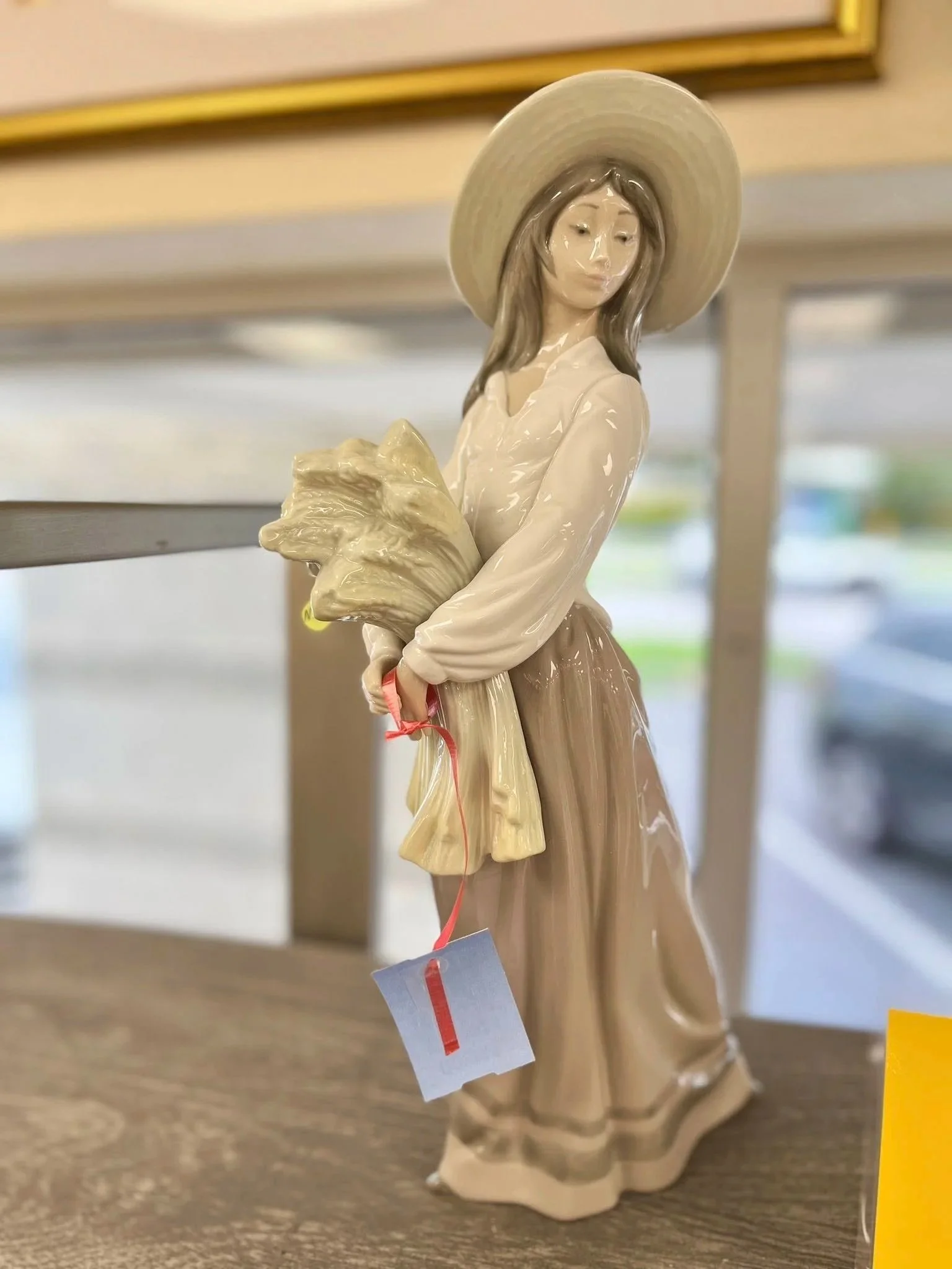 Lladro