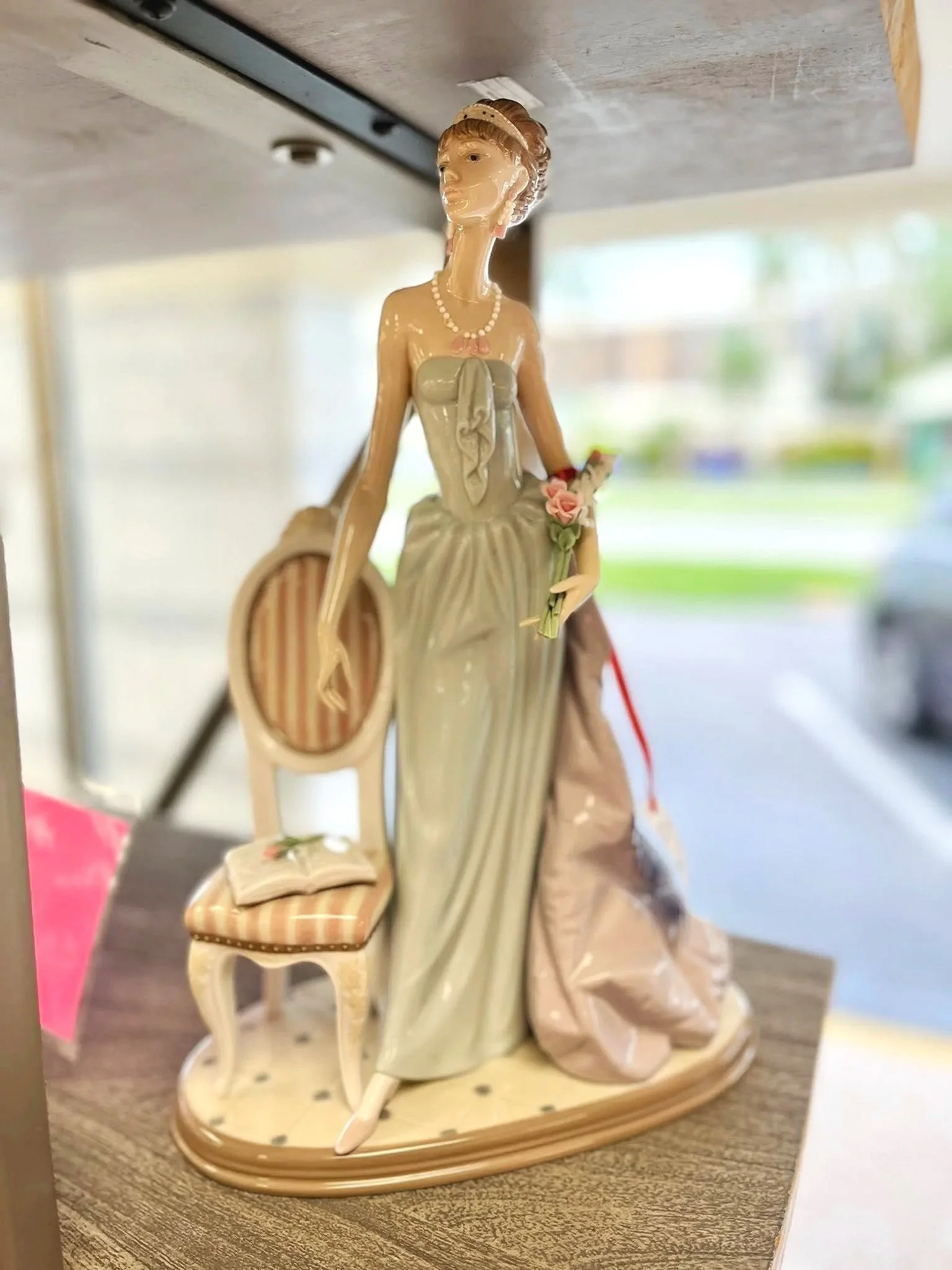 Lladro