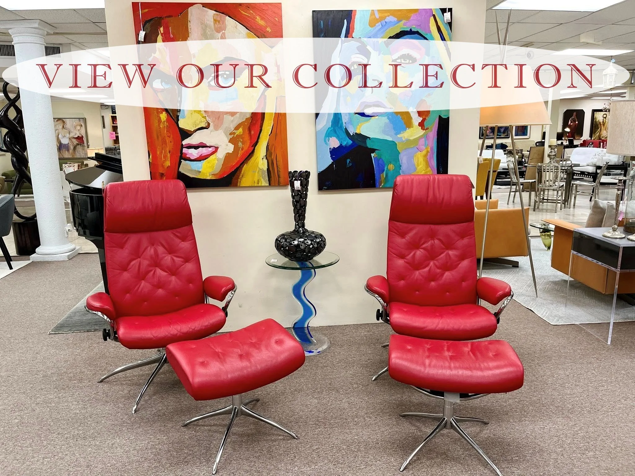 68 stressless chairs and ottomans.jpg