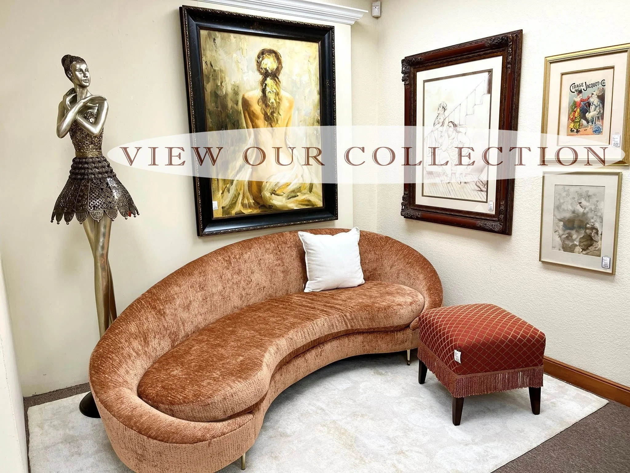 93 curved sofa great art.jpg