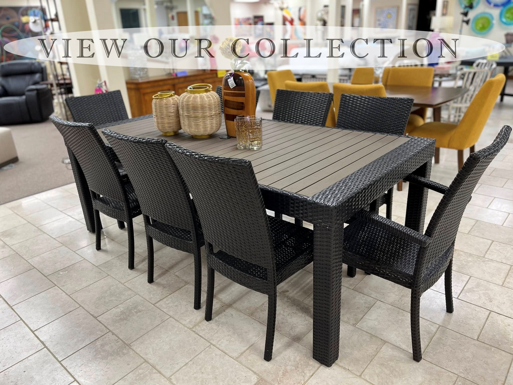 82 patio dining set.jpg