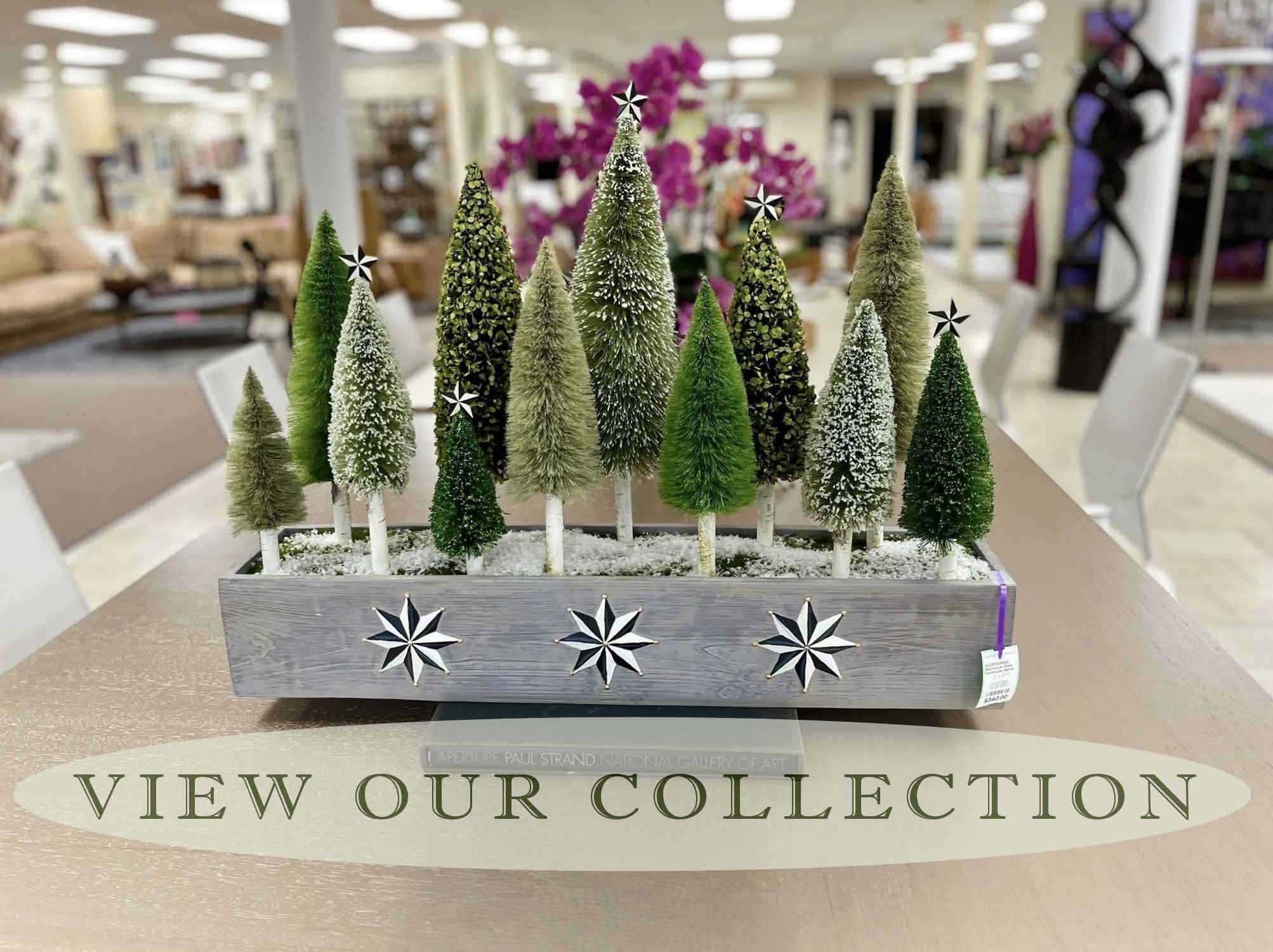 02 christmas decor.jpg
