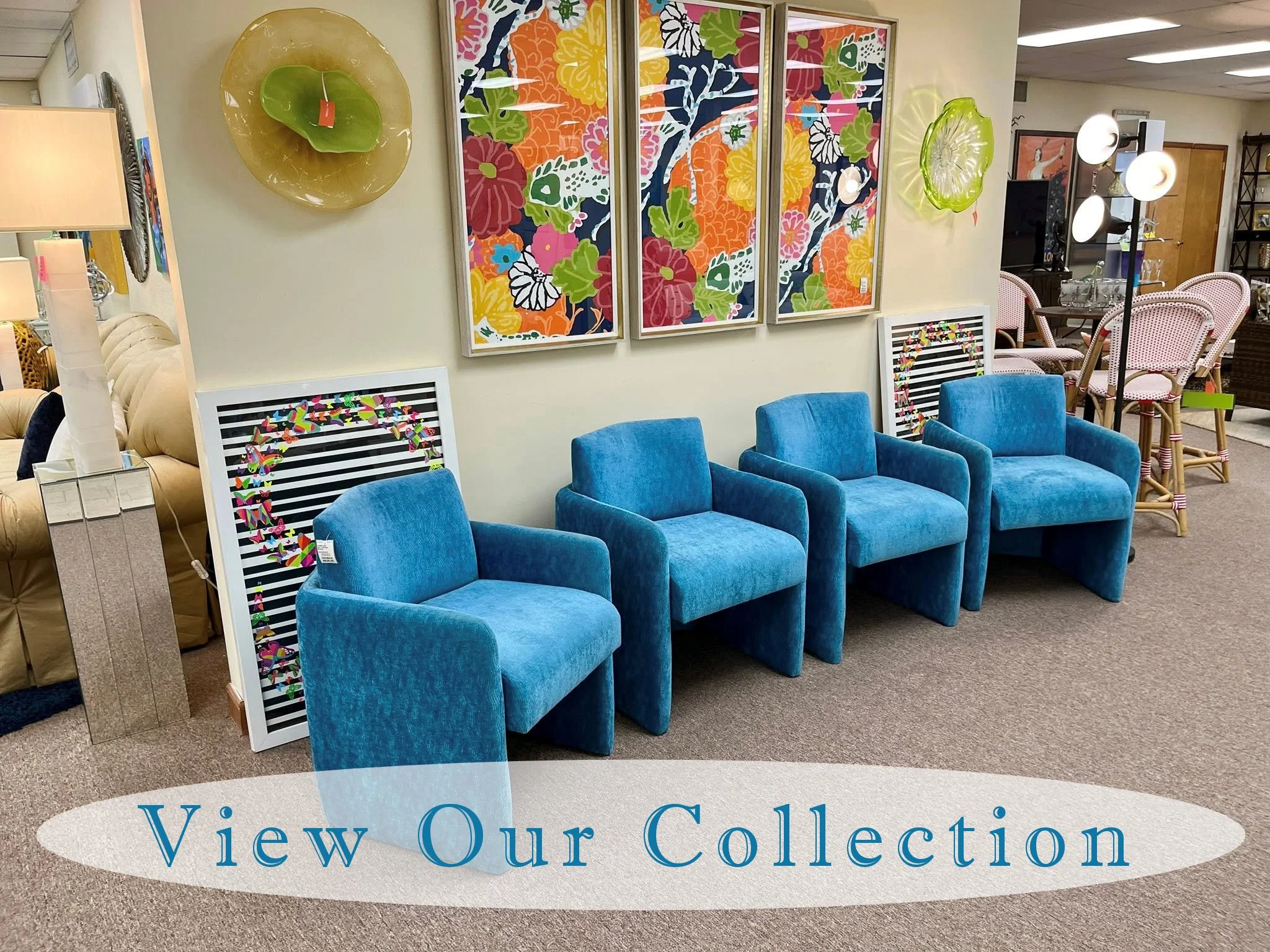 40 groovy bar chairs.jpg