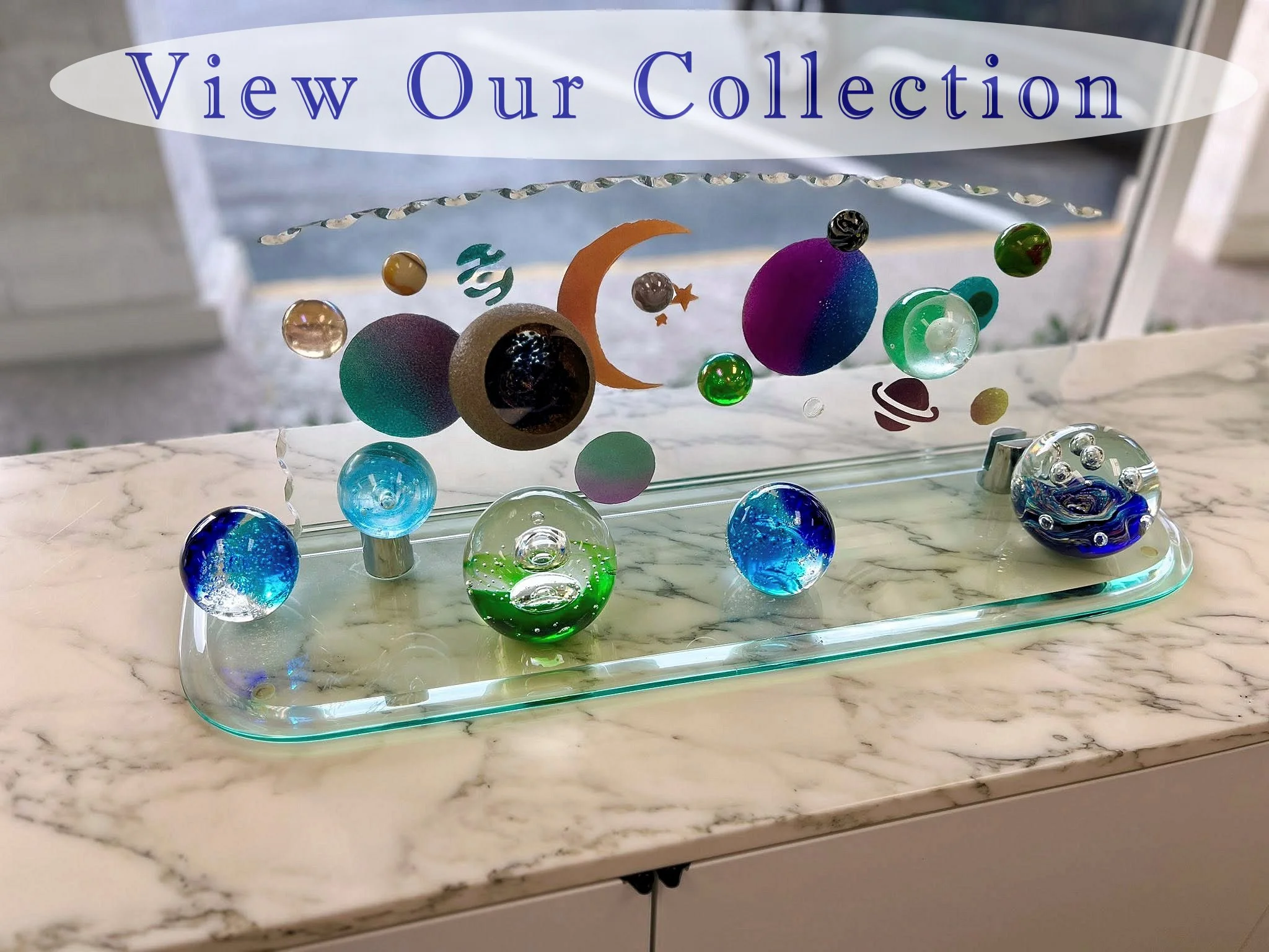 00 01 signed solar sysem art glass.jpg